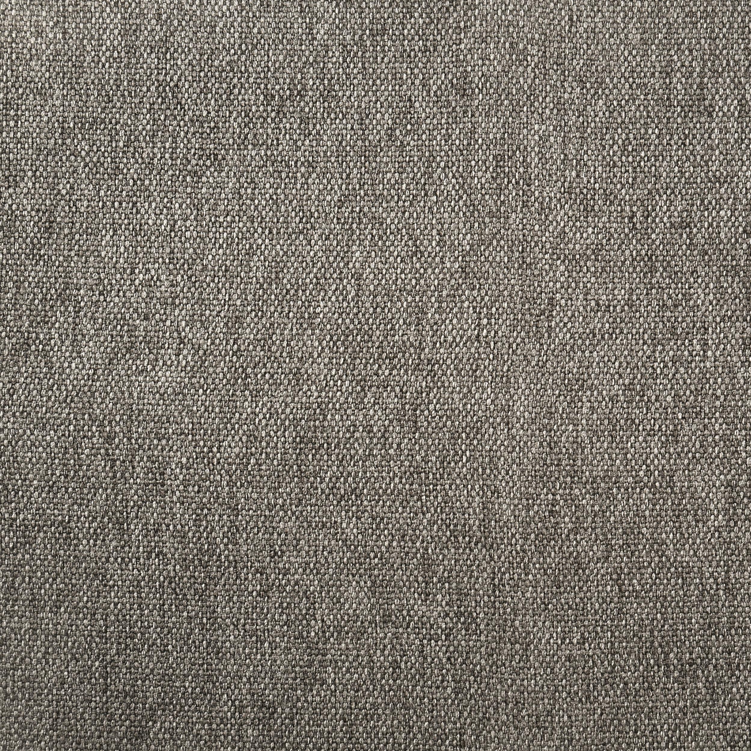  Coaster Furniture Dorian 300851T Fabric Upholstered Twin Panel Bed - Taupe IMAGE 7