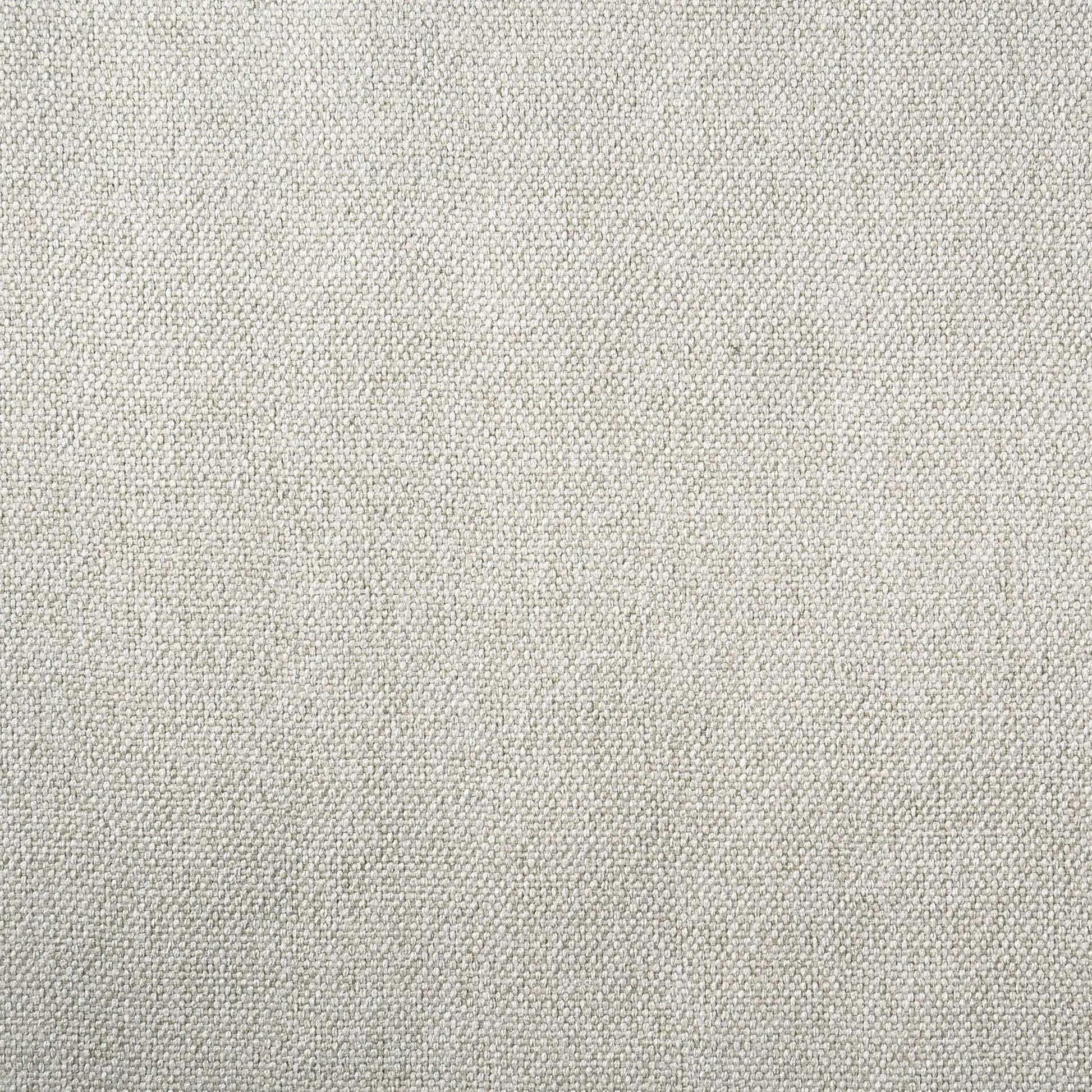  Coaster Furniture Dorian 300852KE Fabric Upholstered Eastern King Panel Bed - Cream IMAGE 7