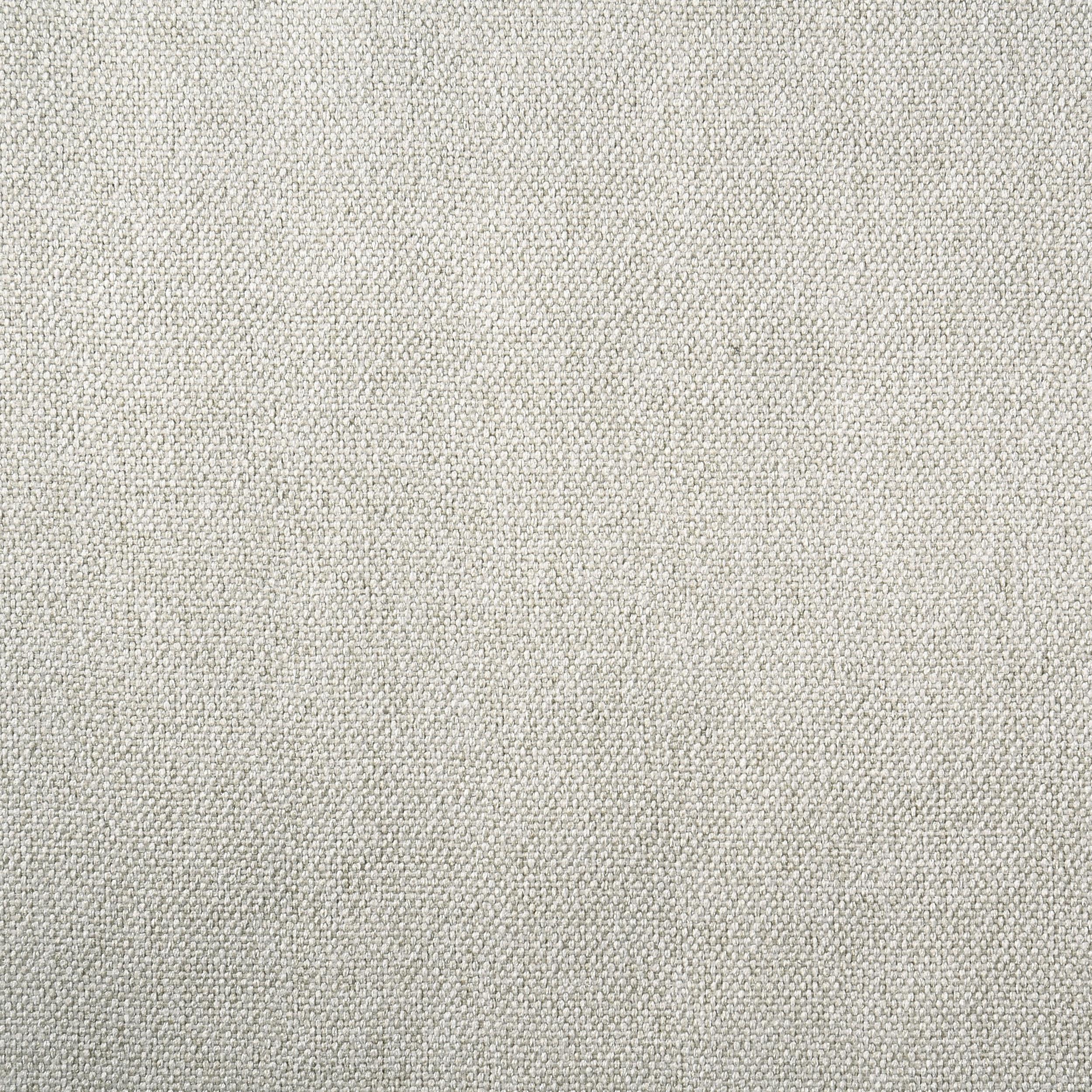  Coaster Furniture Dorian 300852KE Fabric Upholstered Eastern King Panel Bed - Cream IMAGE 7