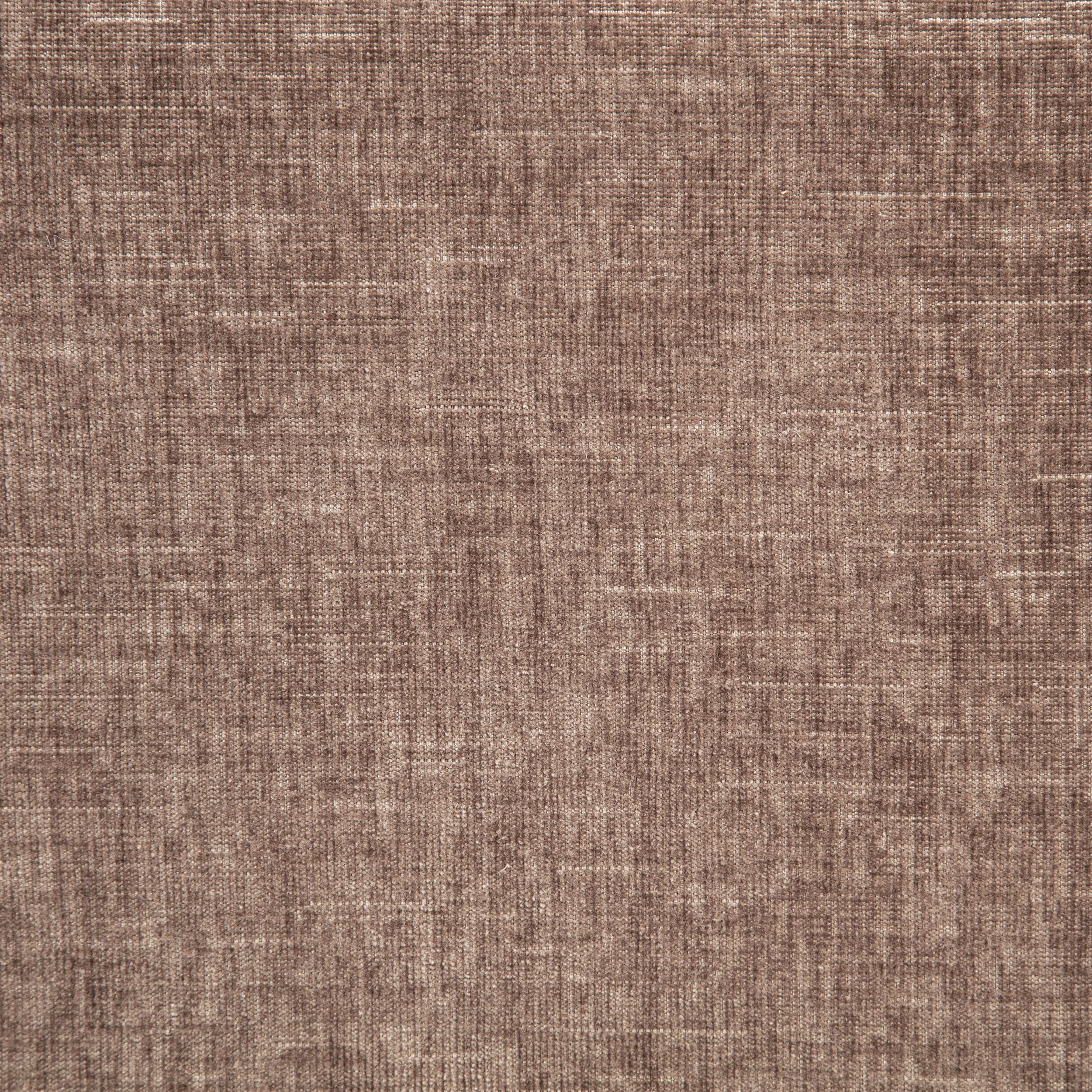  Coaster Furniture Senna 305811KE Upholstered Eastern King Audio Flame Visualizer Bed - Brown IMAGE 12