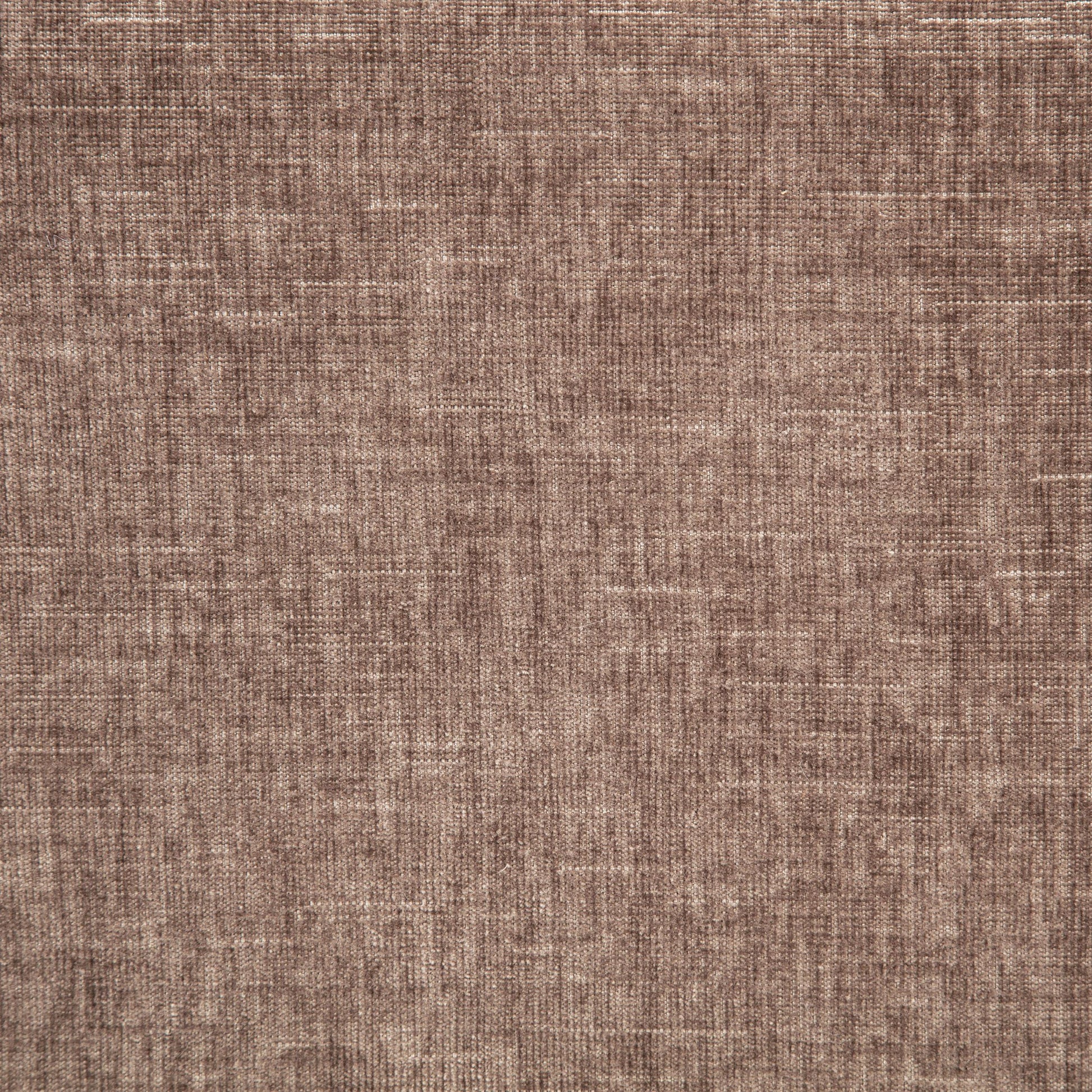  Coaster Furniture Senna 305811Q Upholstered Queen Audio Flame Visualizer Bed - Brown IMAGE 11
