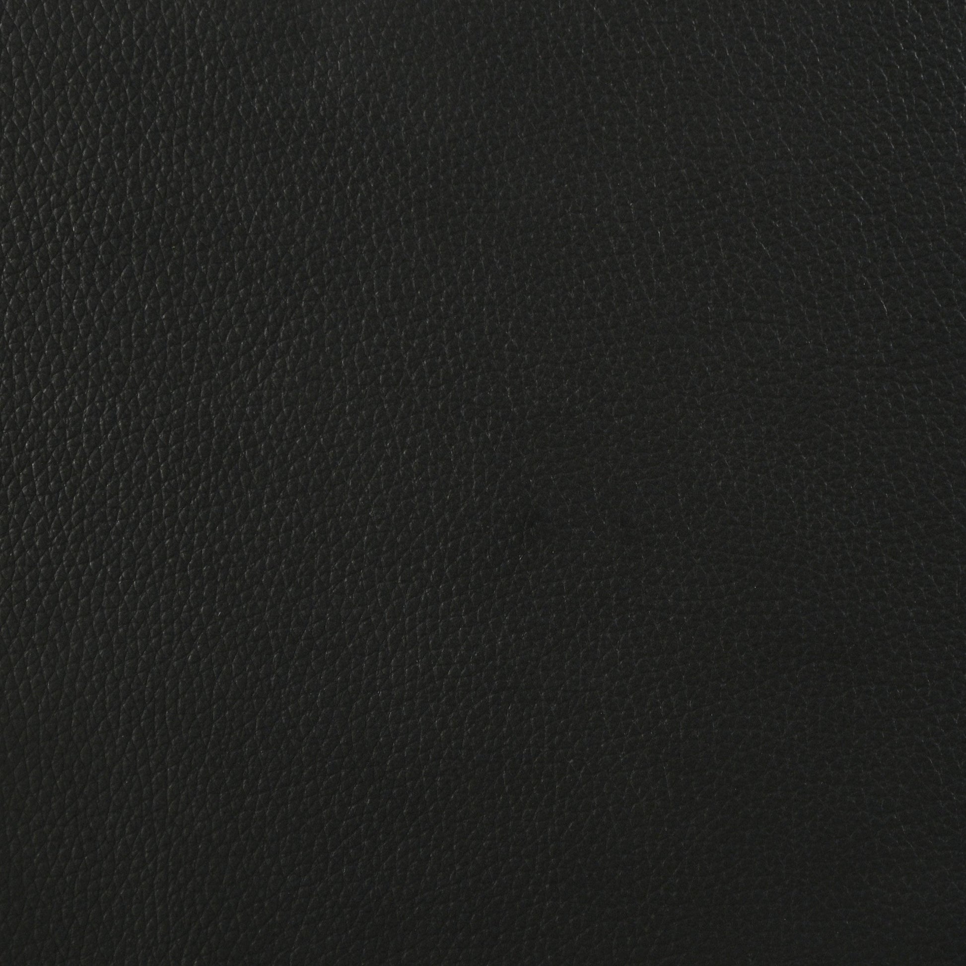  Coaster Furniture Medley 315911BLKKE Genuine Leather Eastern King Platform Bed - Black IMAGE 6