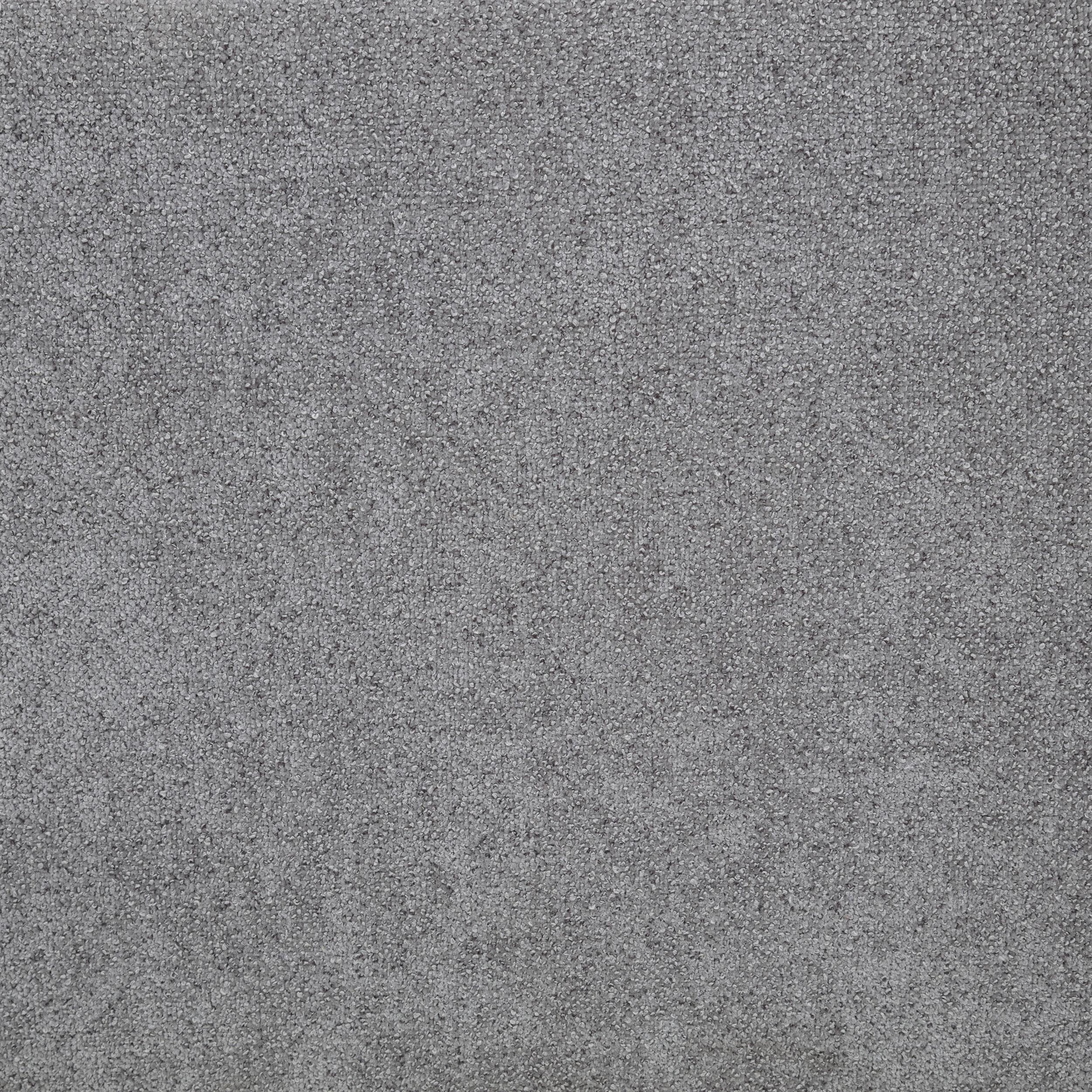  Coaster Furniture Rennes 315928KE Upholstered Eastern King Wingback Platform Bed - Grey IMAGE 7