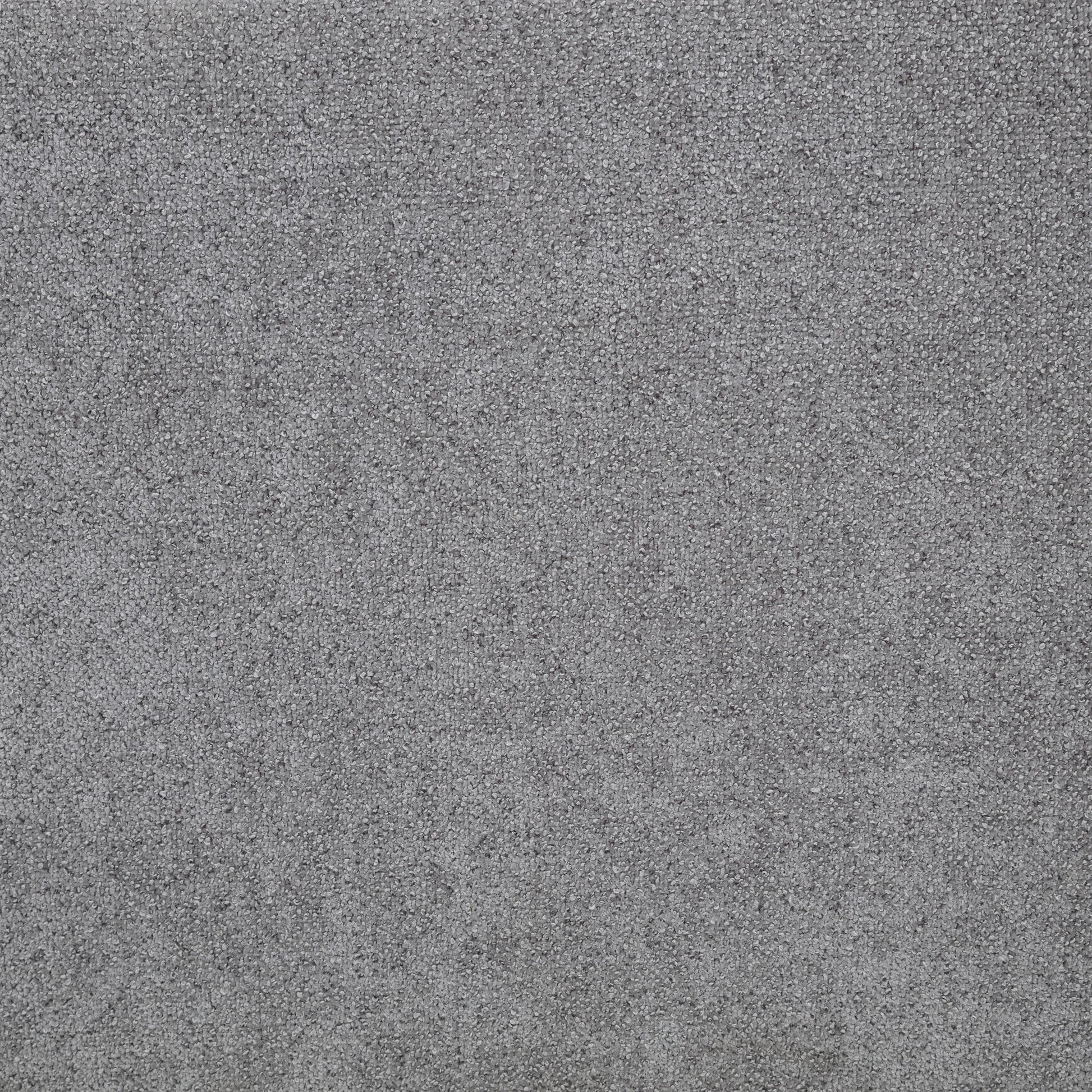  Coaster Furniture Rennes 315928Q Upholstered Queen Wingback Platform Bed - Grey IMAGE 7