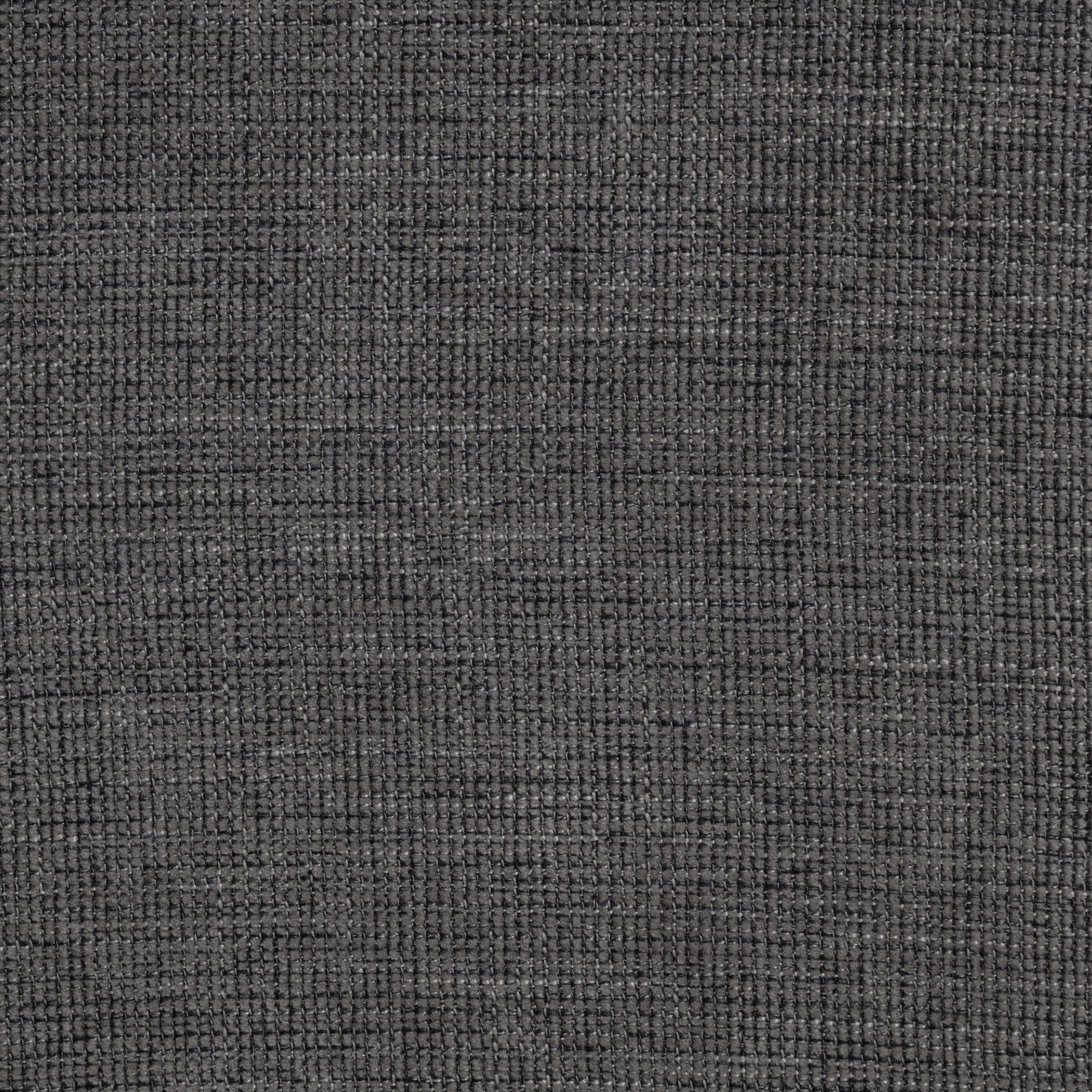  Coaster Furniture Dreux 315948GRYKE Upholstered Eastern King Panel Platform Bed - Grey IMAGE 13