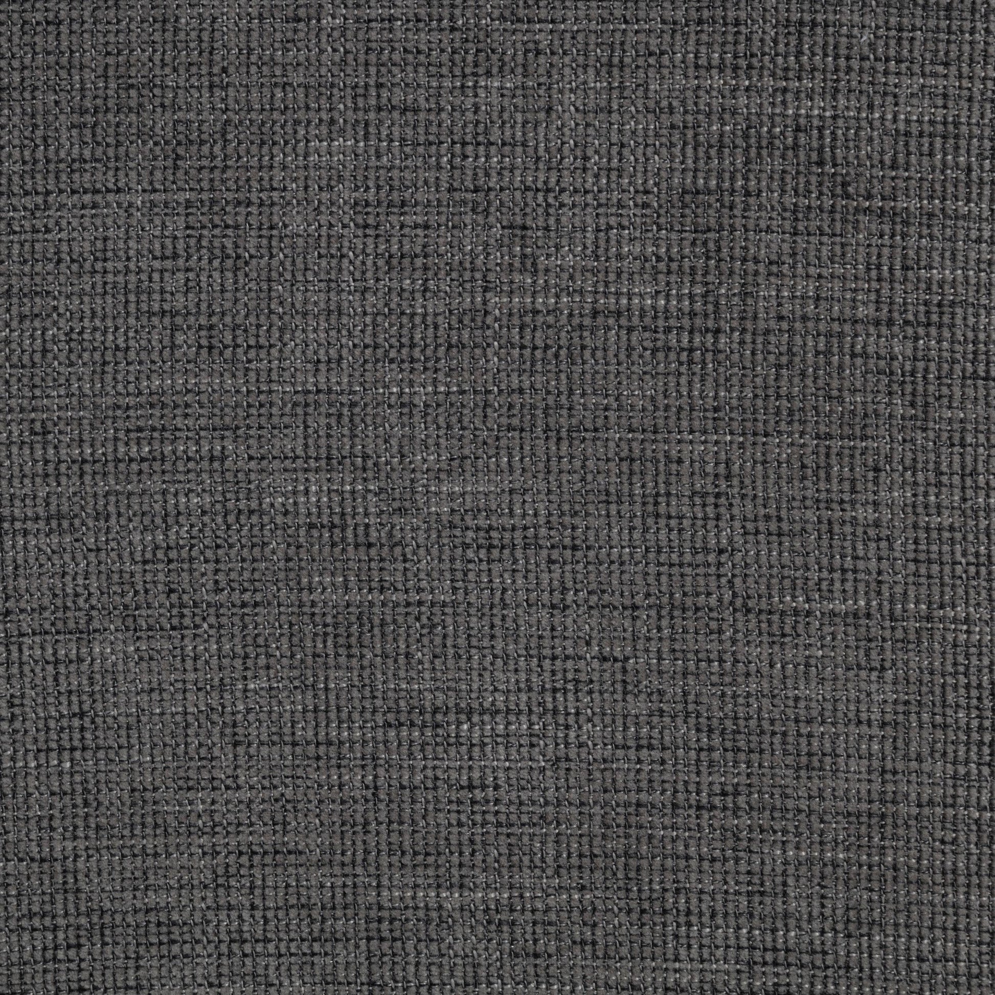  Coaster Furniture Dreux 315948GRYQ Upholstered Queen Panel Platform Bed - Grey IMAGE 13