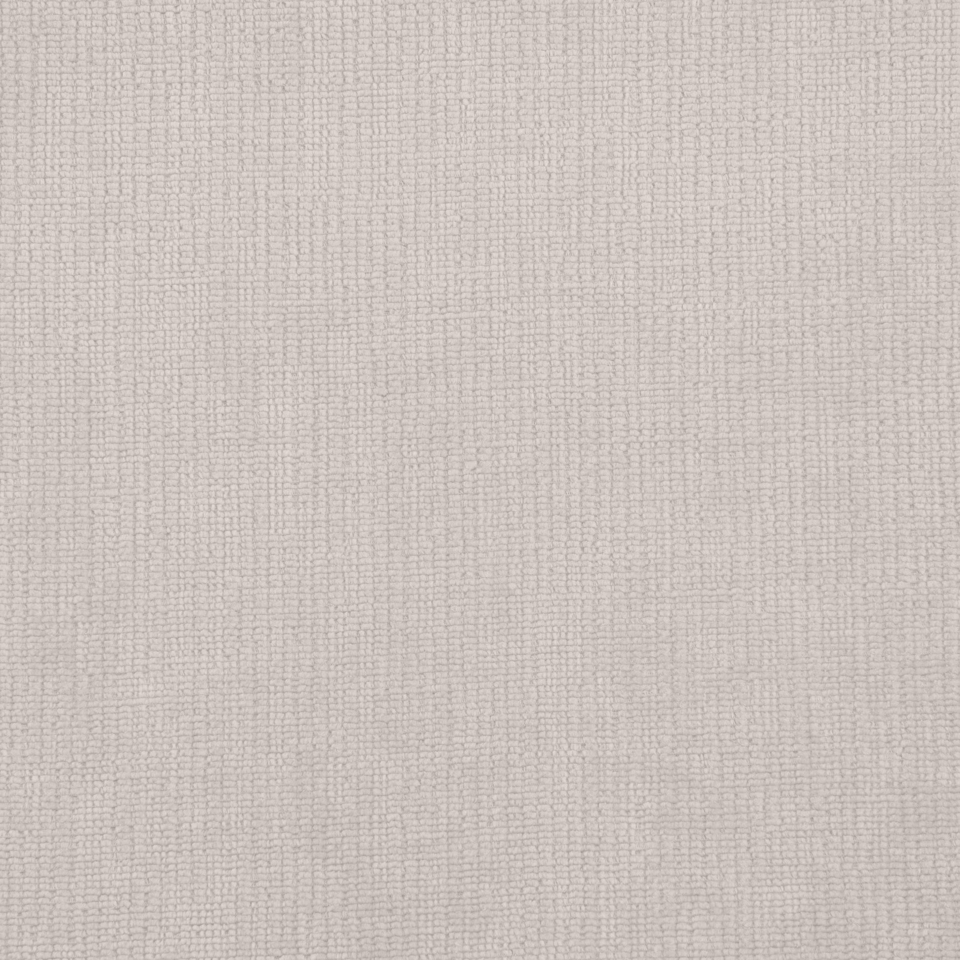  Coaster Furniture Burnett 504955 Chenille Upholstered Wide Arm Sofa - Ivory IMAGE 4