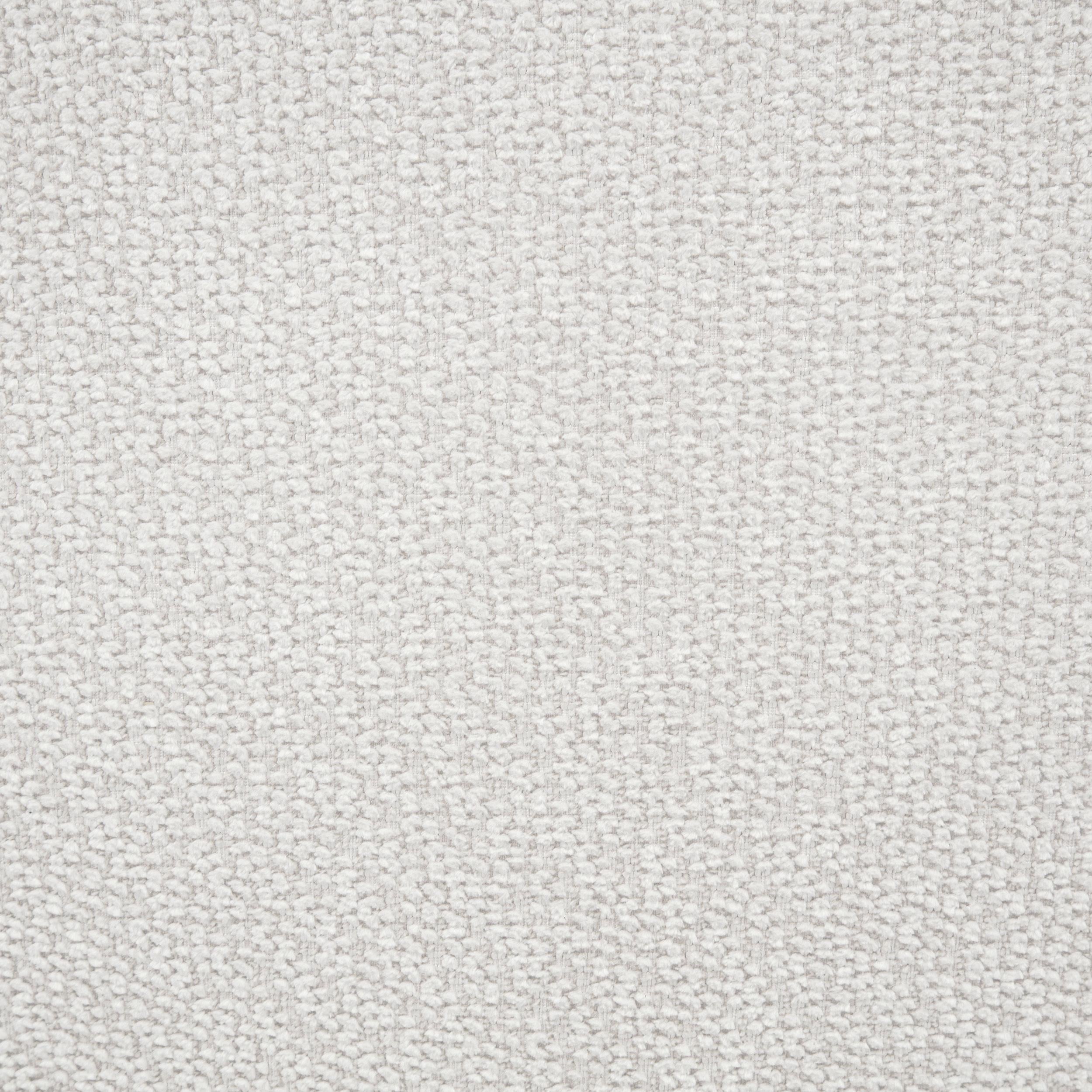  Coaster Furniture Isabella 504972 Fabric Upholstered Loveseat - Sand IMAGE 10