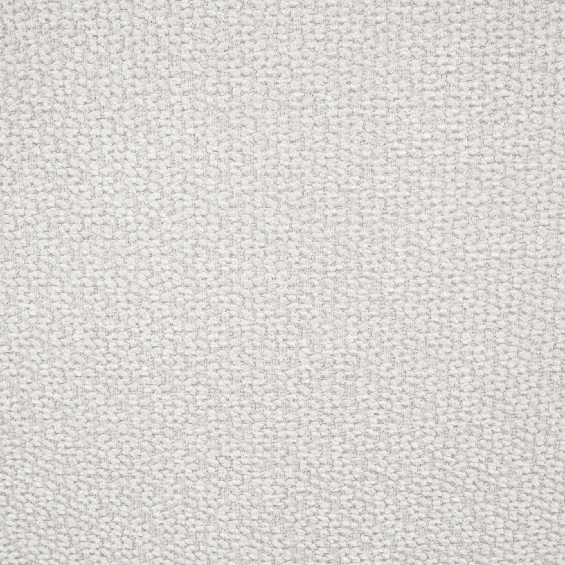  Coaster Furniture Isabella 504973 Fabric Upholstered Accent Chair - Sand IMAGE 7