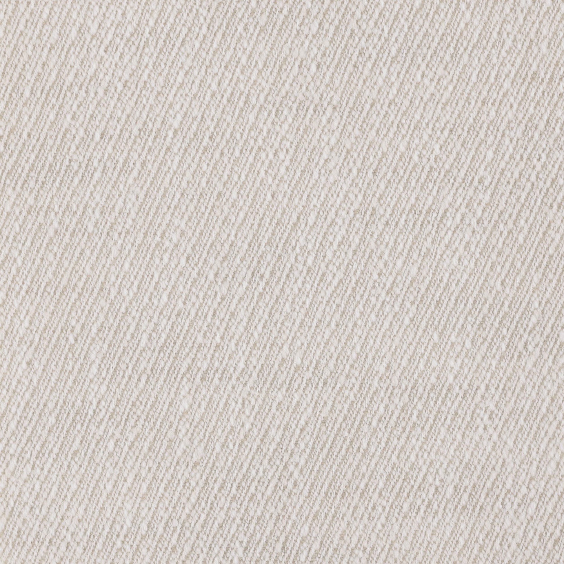  Coaster Furniture Jeanette 508962 73-inch Fabric Upholstered Round Arm Loveseat - Beige IMAGE 3