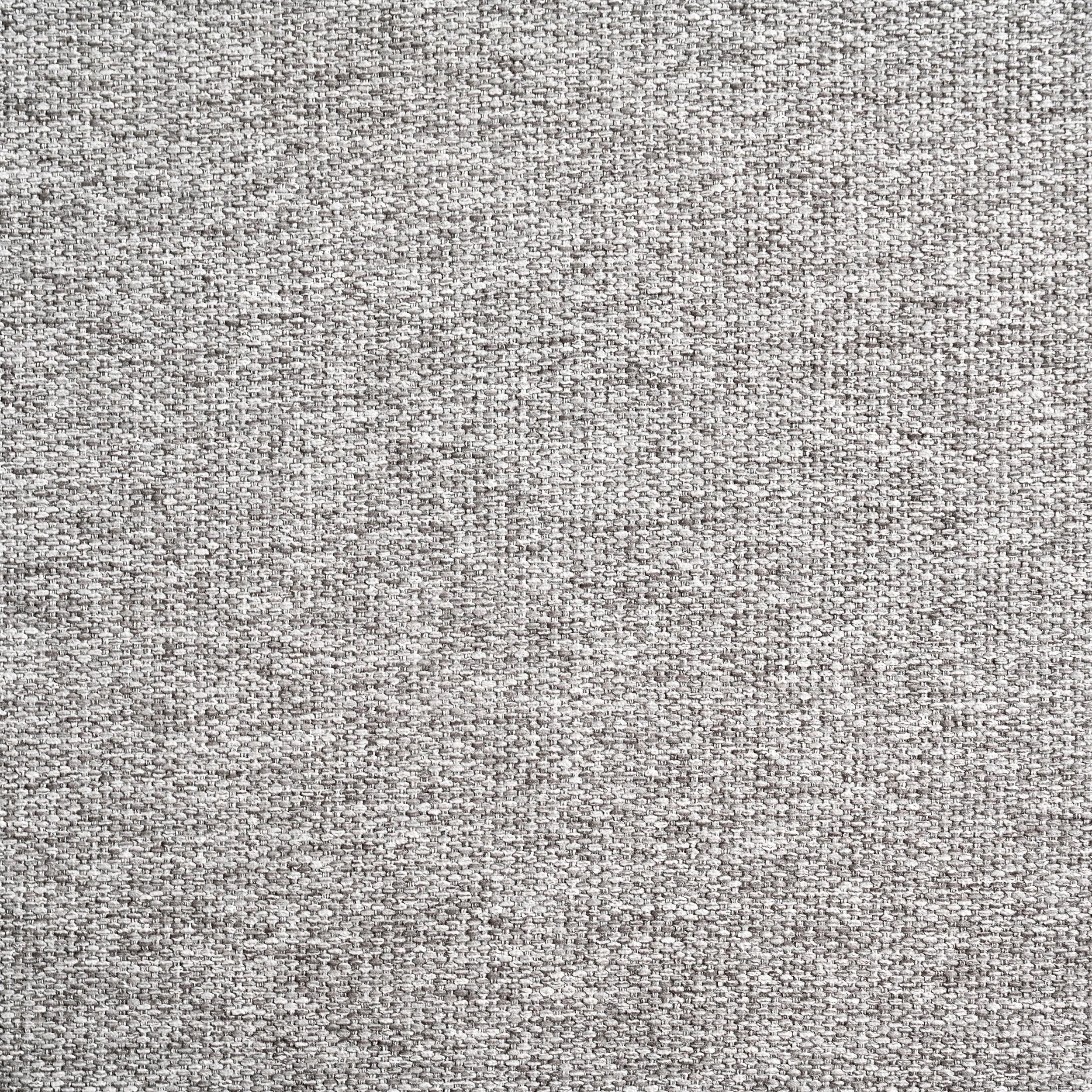  Coaster Furniture Vaughn 511071 Fabric Upholstered Flared Arm Sofa - Grey IMAGE 11