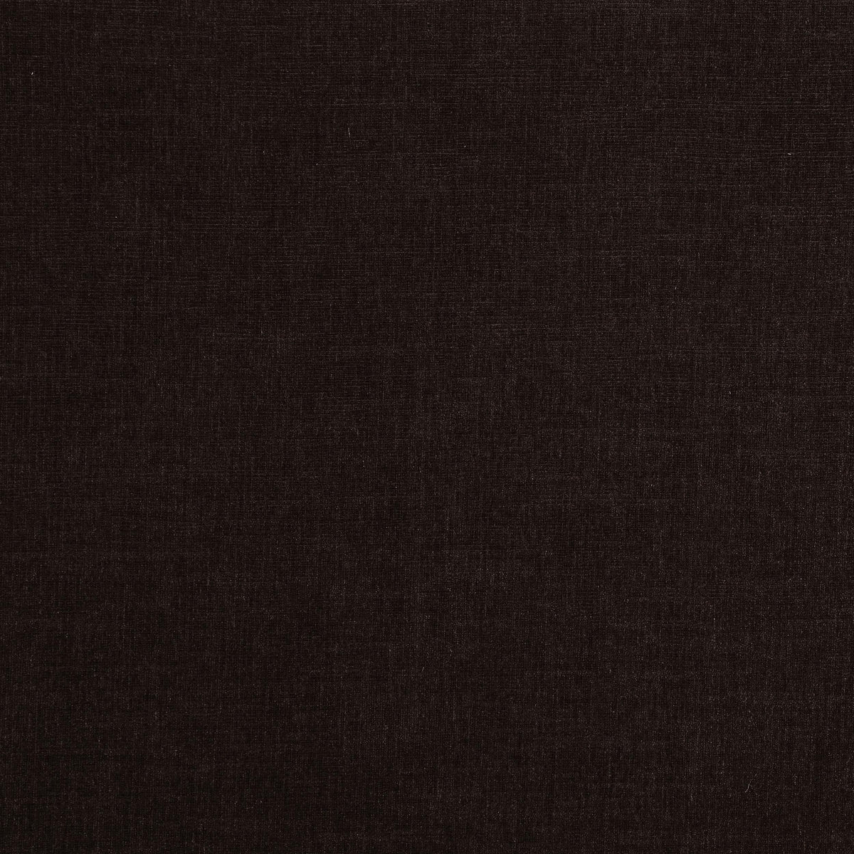  Coaster Furniture Lakeview 551465 Upholstered Corner Chair - Dark Chocolate IMAGE 8