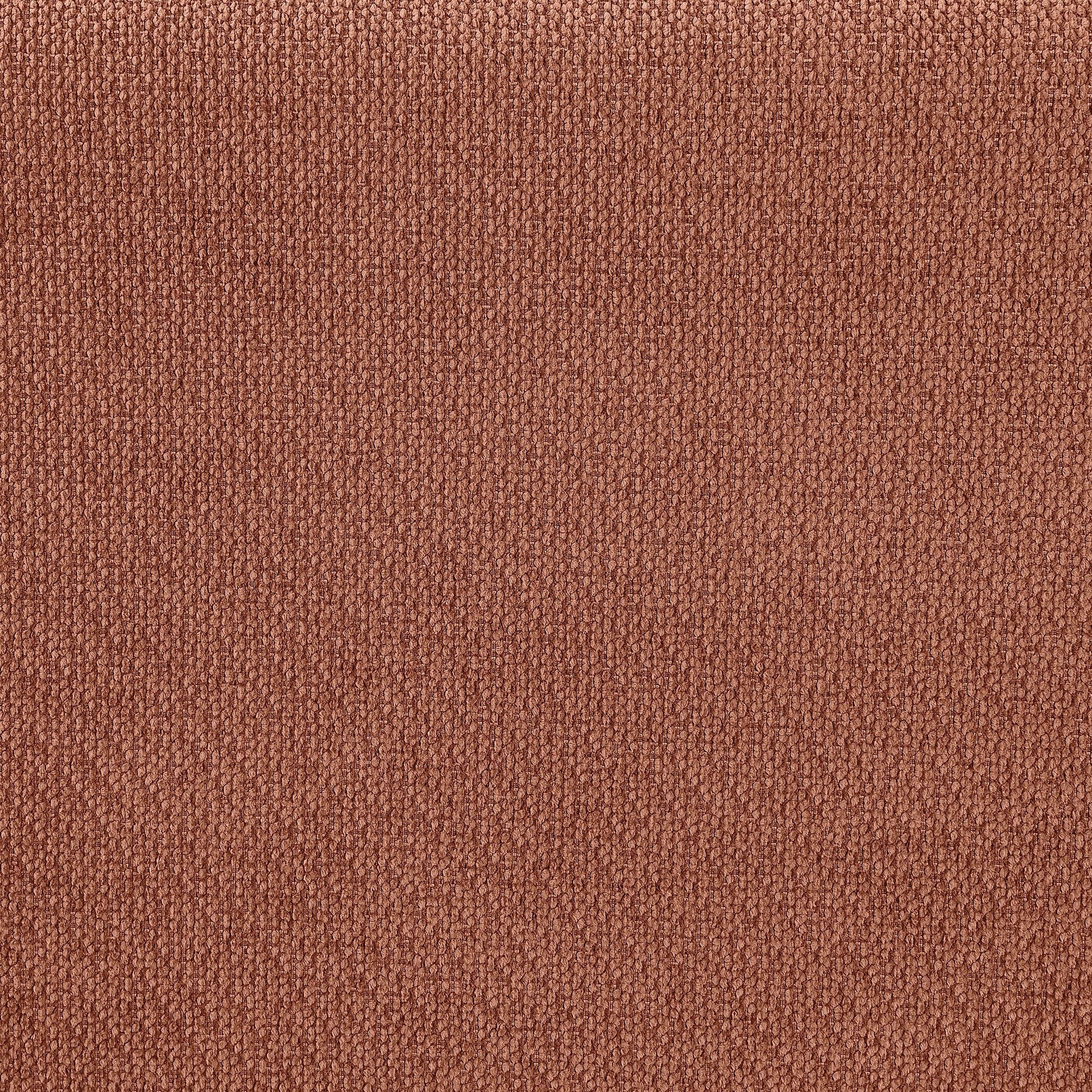 Coaster Furniture Elysia 551894LAF Chenille Upholstered Modular LAF Chair - Coral IMAGE 6