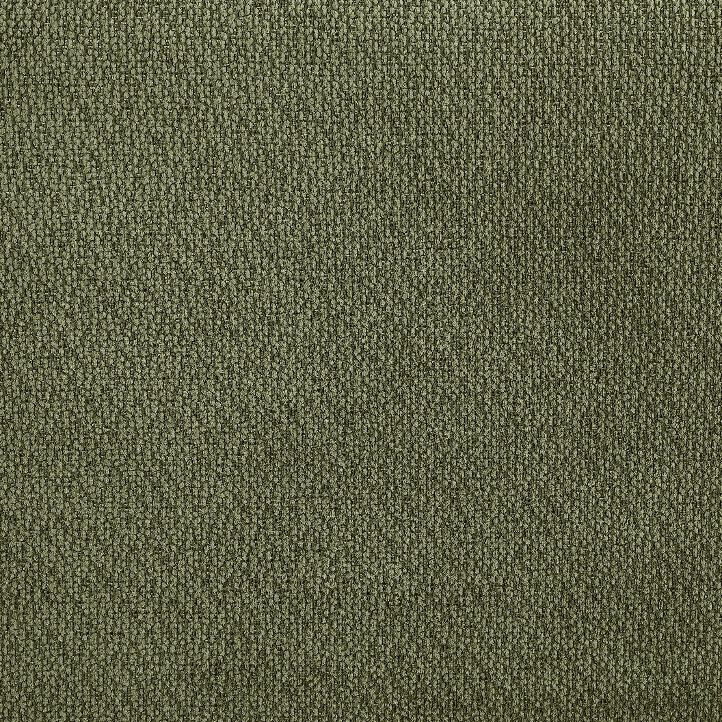  Coaster Furniture Elysia 551895 Chenille Upholstered Modular Armless Chair - Green IMAGE 5