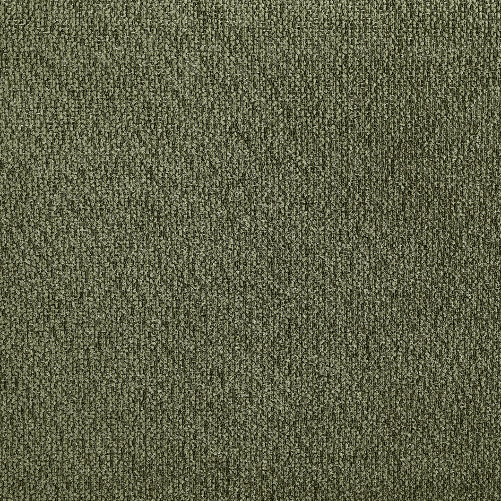  Coaster Furniture Elysia 551895-LOVE Chenille Upholstered Modular Lounge Loveseat - Green IMAGE 9