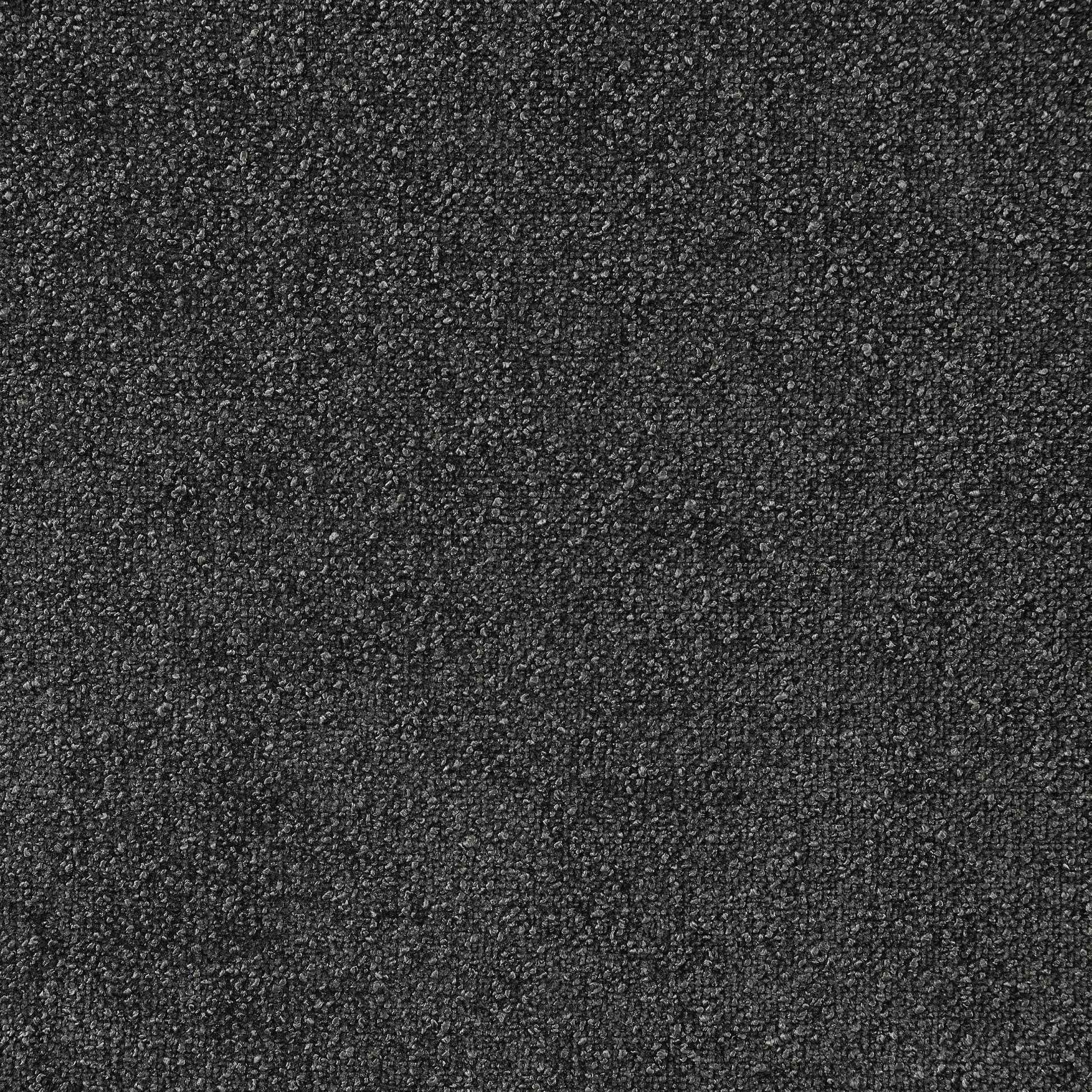  Coaster Furniture Sunny 552081 Upholstered Armless Chair - Dark Charcoal IMAGE 18