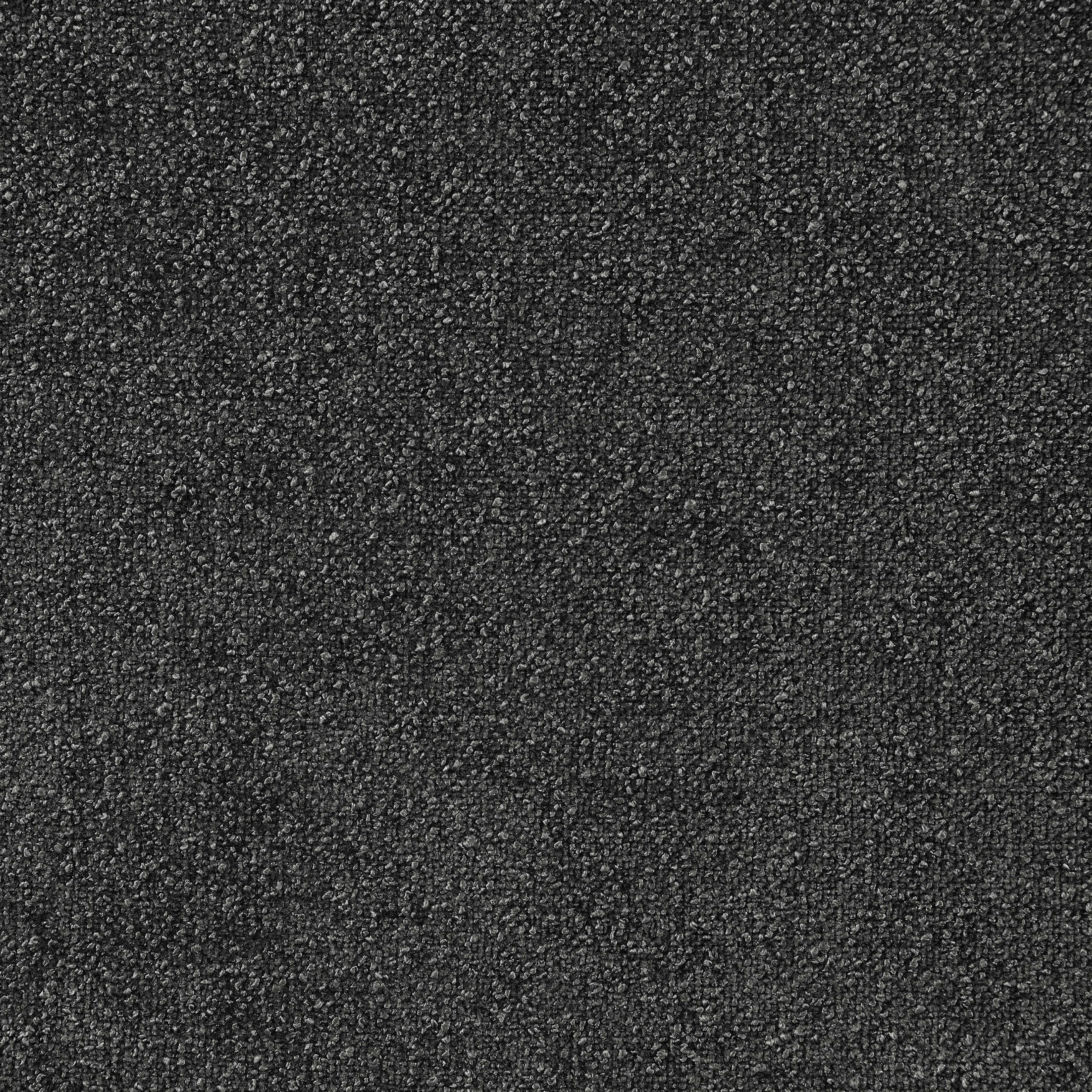  Coaster Furniture Sunny 552082 Upholstered Corner Chair - Dark Charcoal IMAGE 12