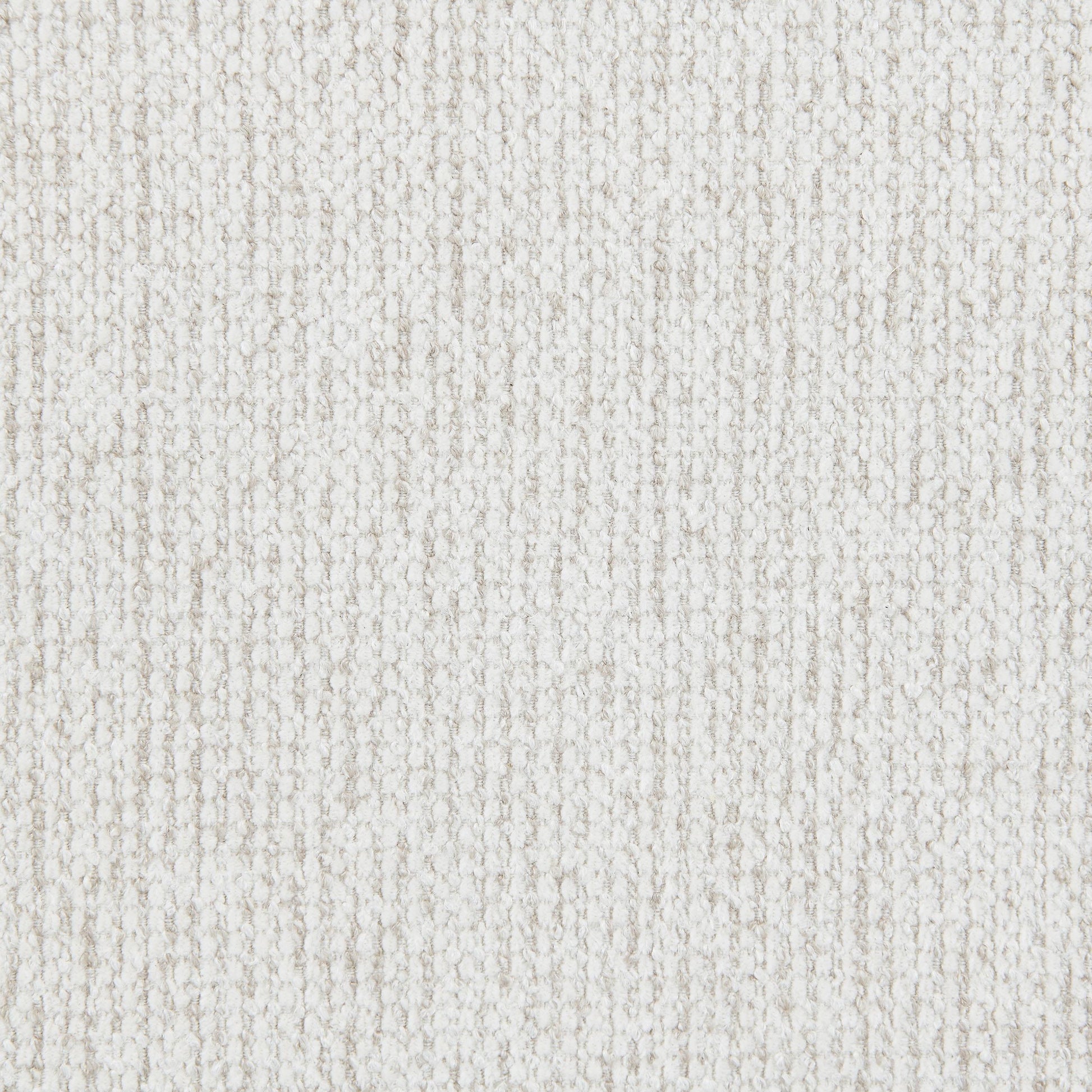  Coaster Furniture Ashlyn 552091 Fabric Upholstered Track Arm Sofa - Sand IMAGE 11