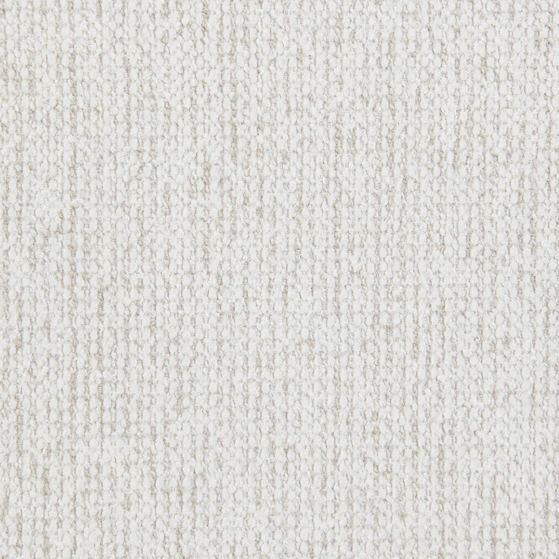 Coaster Furniture Ashlyn 552092 Fabric Upholstered Track Arm Loveseat - Sand IMAGE 1