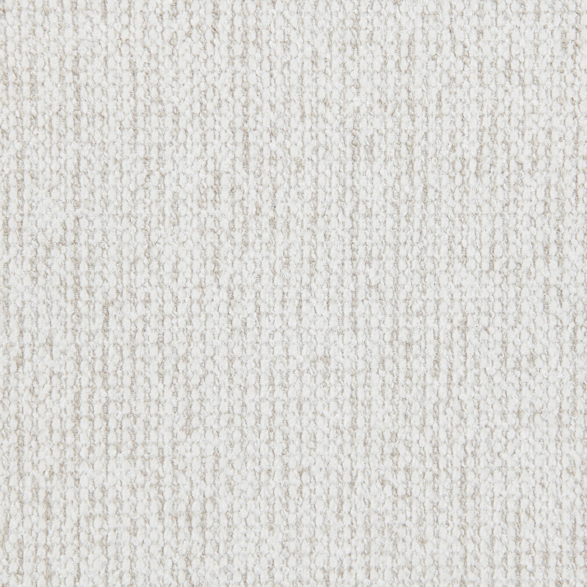  Coaster Furniture Ashlyn 552093 Fabric Upholstered Track Arm Accent Chair - Sand IMAGE 10