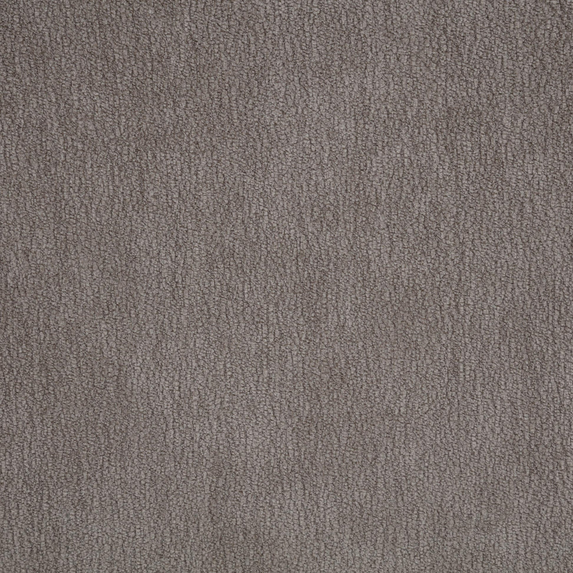  Coaster Furniture Hamilton 603371 Chenille Upholstered Manual Reclining Sofa - Sand IMAGE 7