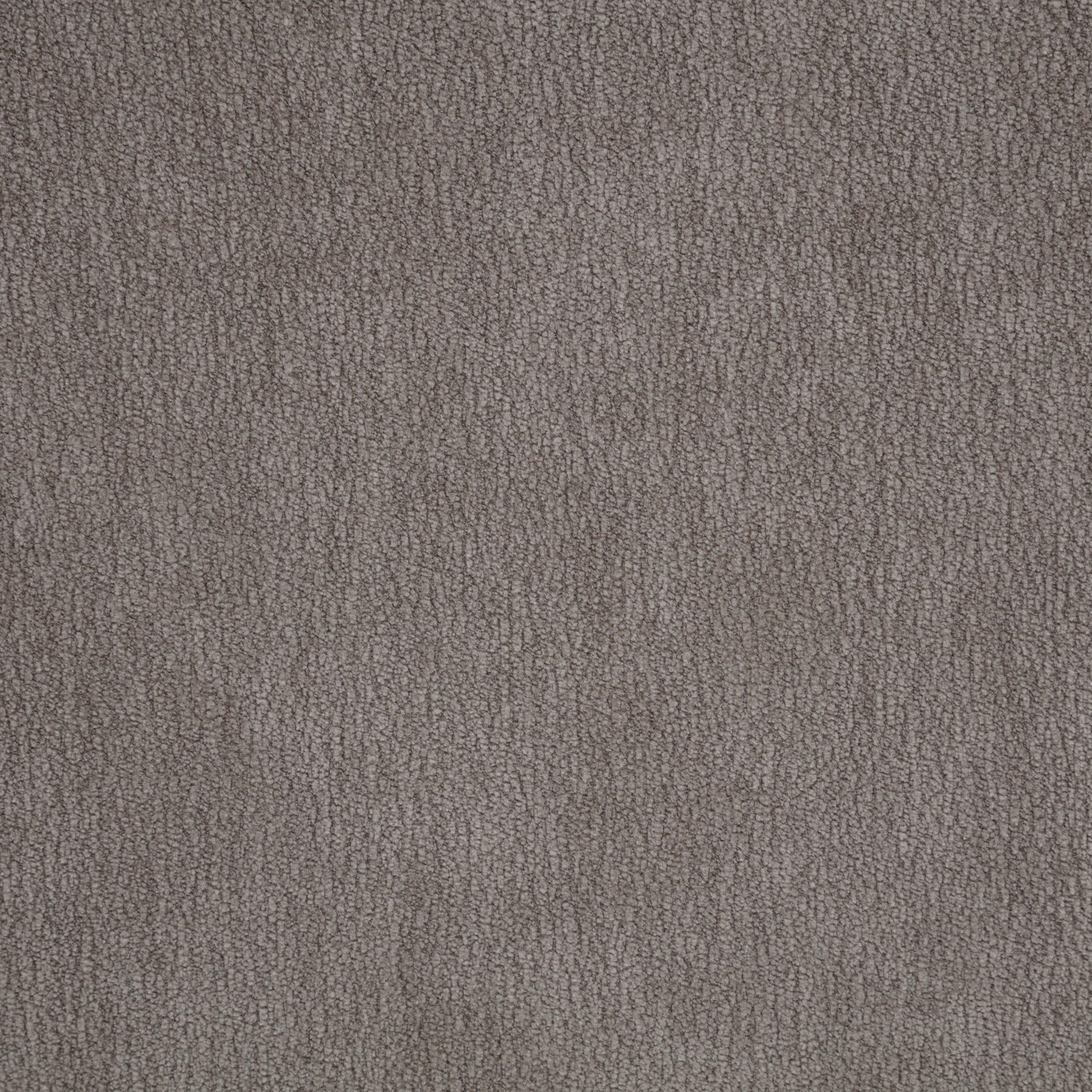  Coaster Furniture Hamilton 603373 Chenille Upholstered Manual Glider Recliner - Sand IMAGE 4