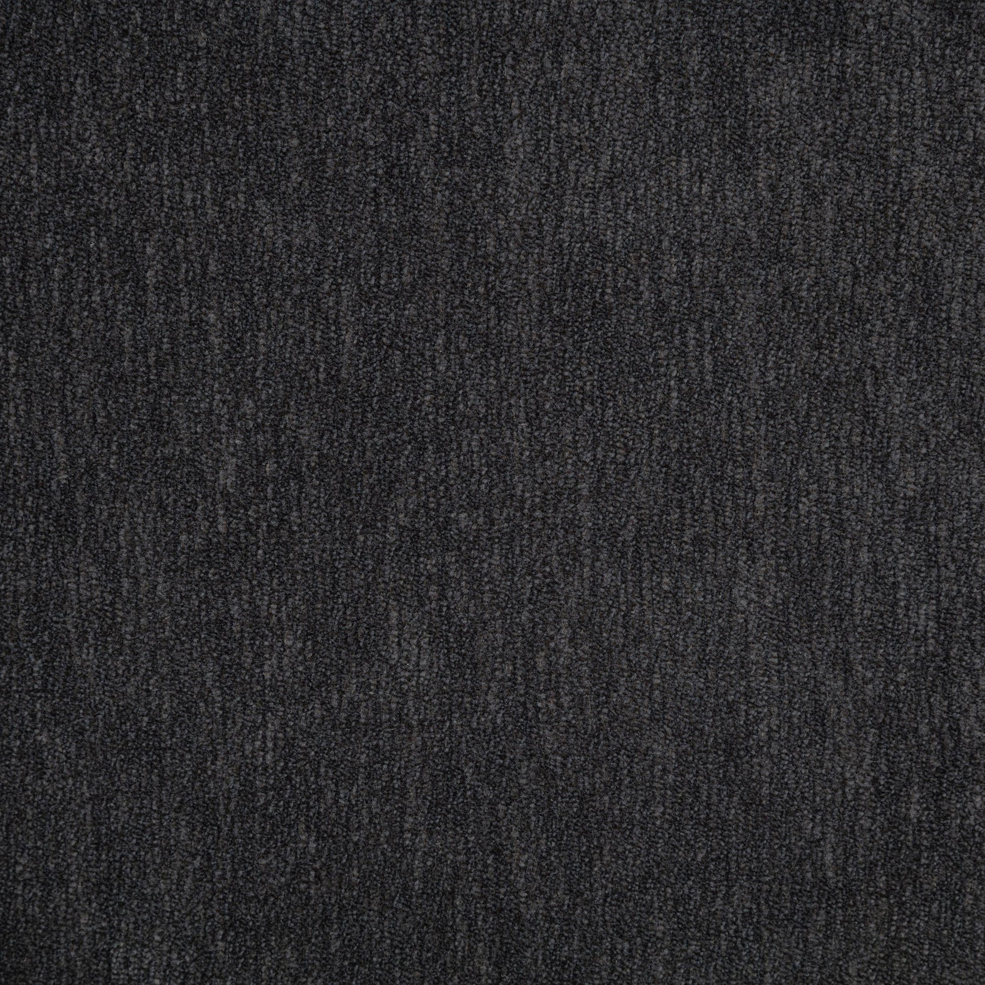  Coaster Furniture Hamilton 603374 Chenille Upholstered Manual Reclining Sofa - Charcoal Grey IMAGE 5