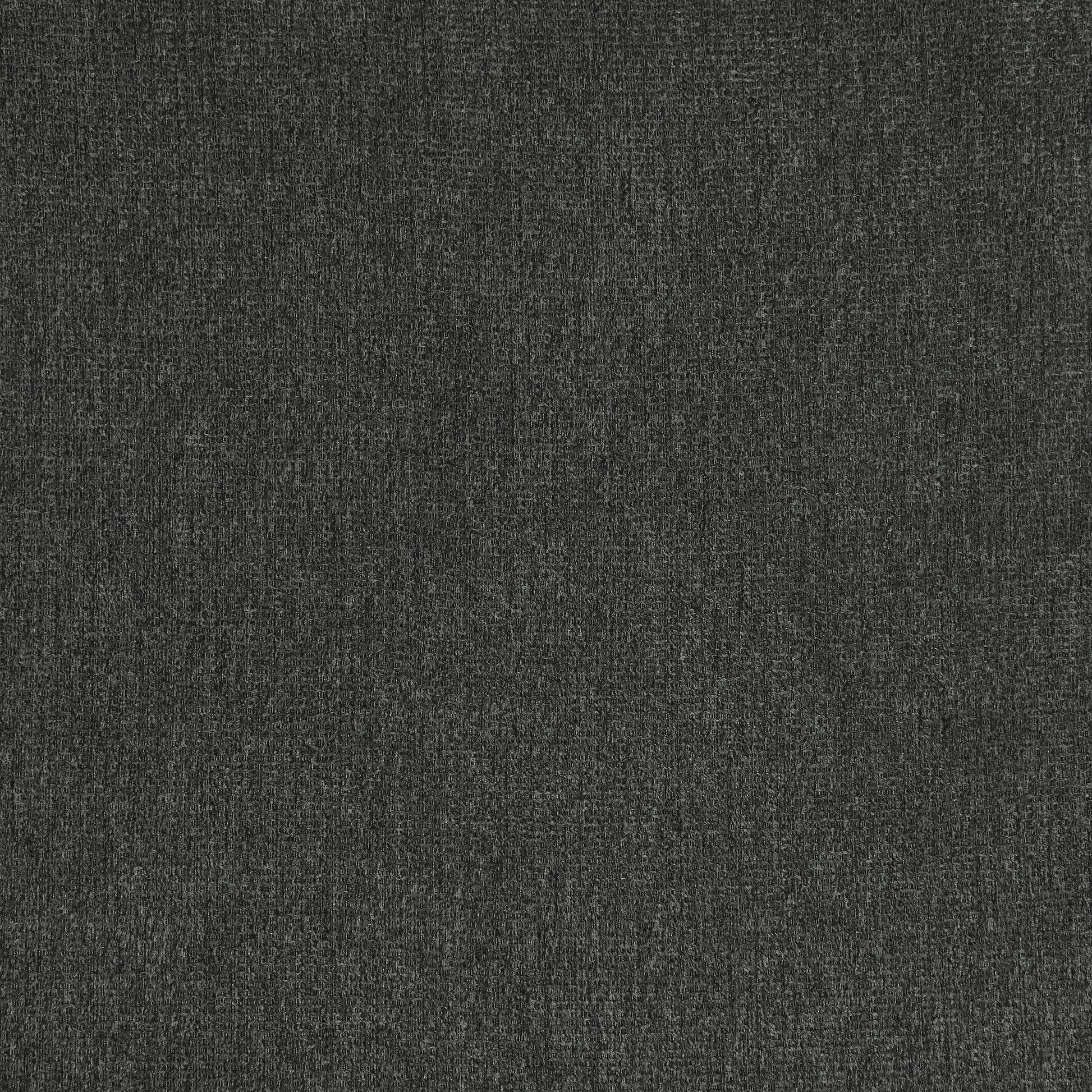  Coaster Furniture Collins 609533P Upholstered Power Recliner Chair - Dark Grey IMAGE 16