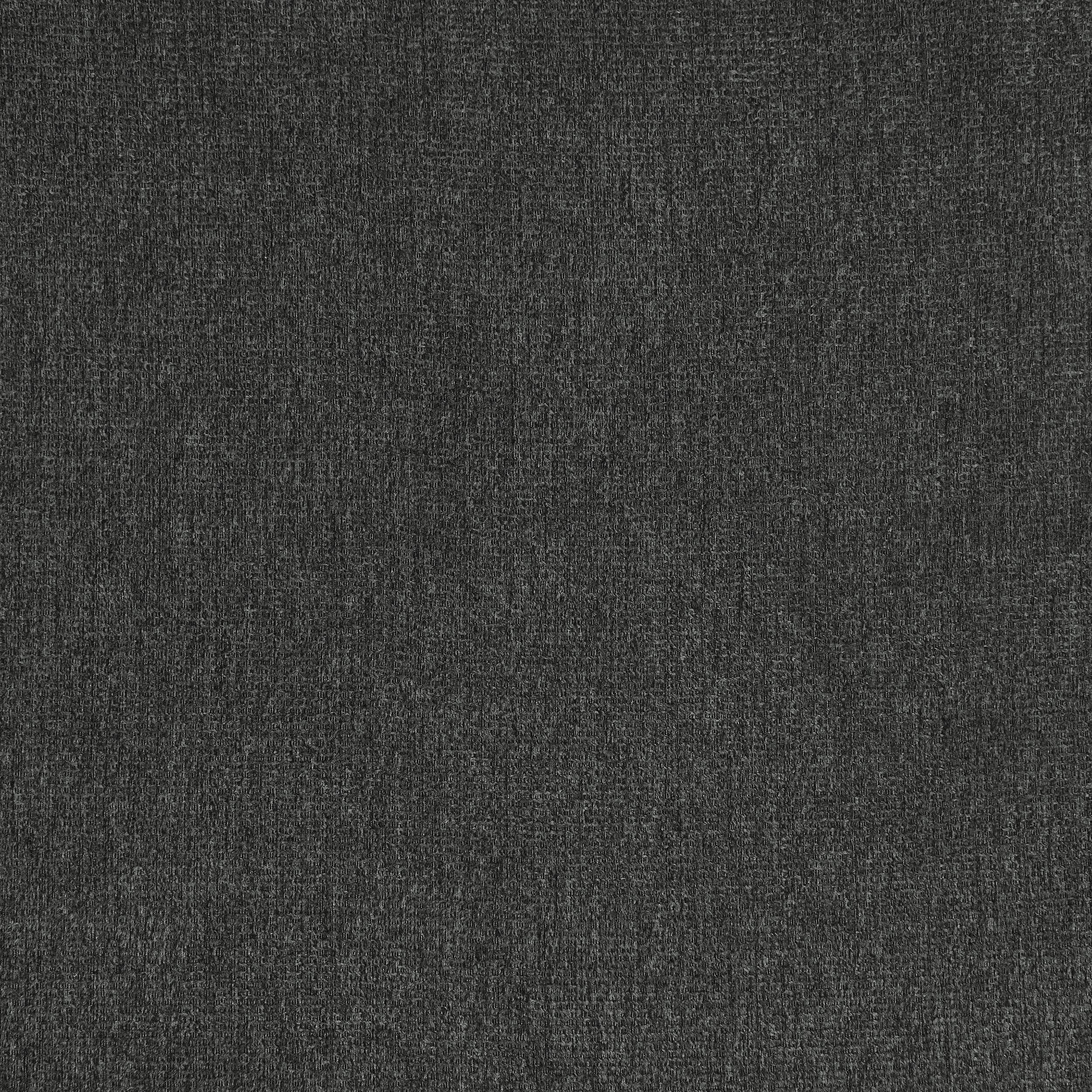  Coaster Furniture Collins 609533P Upholstered Power Recliner Chair - Dark Grey IMAGE 16