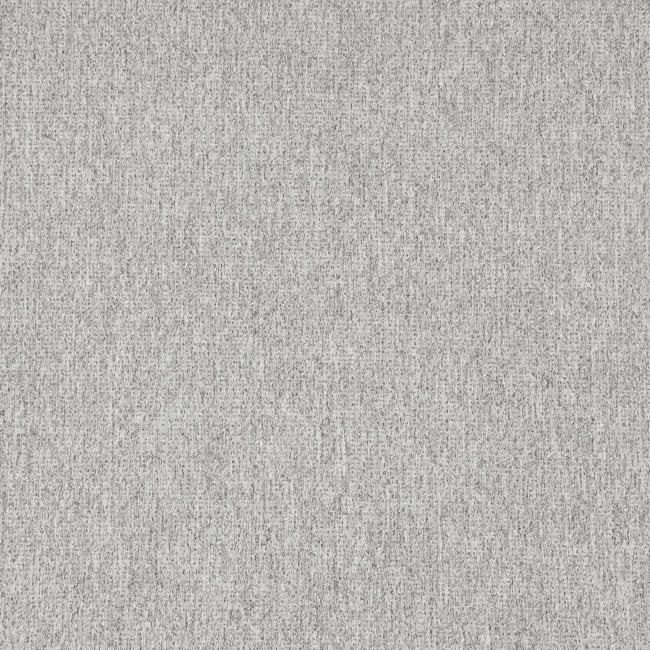  Coaster Furniture Collins 609560CON Upholstered Modular Storage Console - Grey IMAGE 13