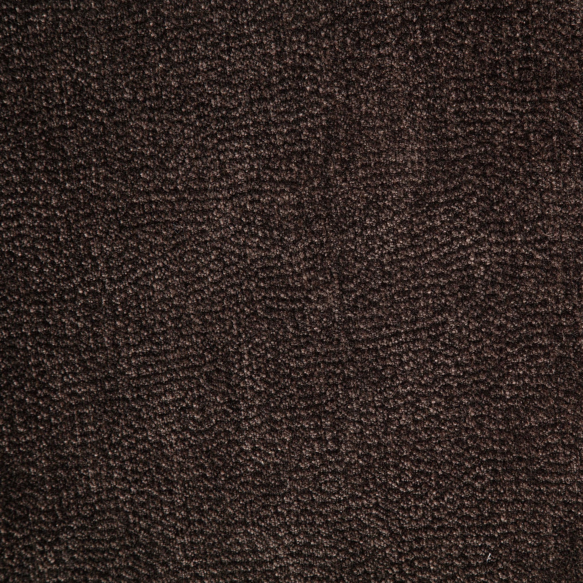  Coaster Furniture Navarro 609571 Chenille Upholstered Reclining Sofa - Dark Brown IMAGE 11
