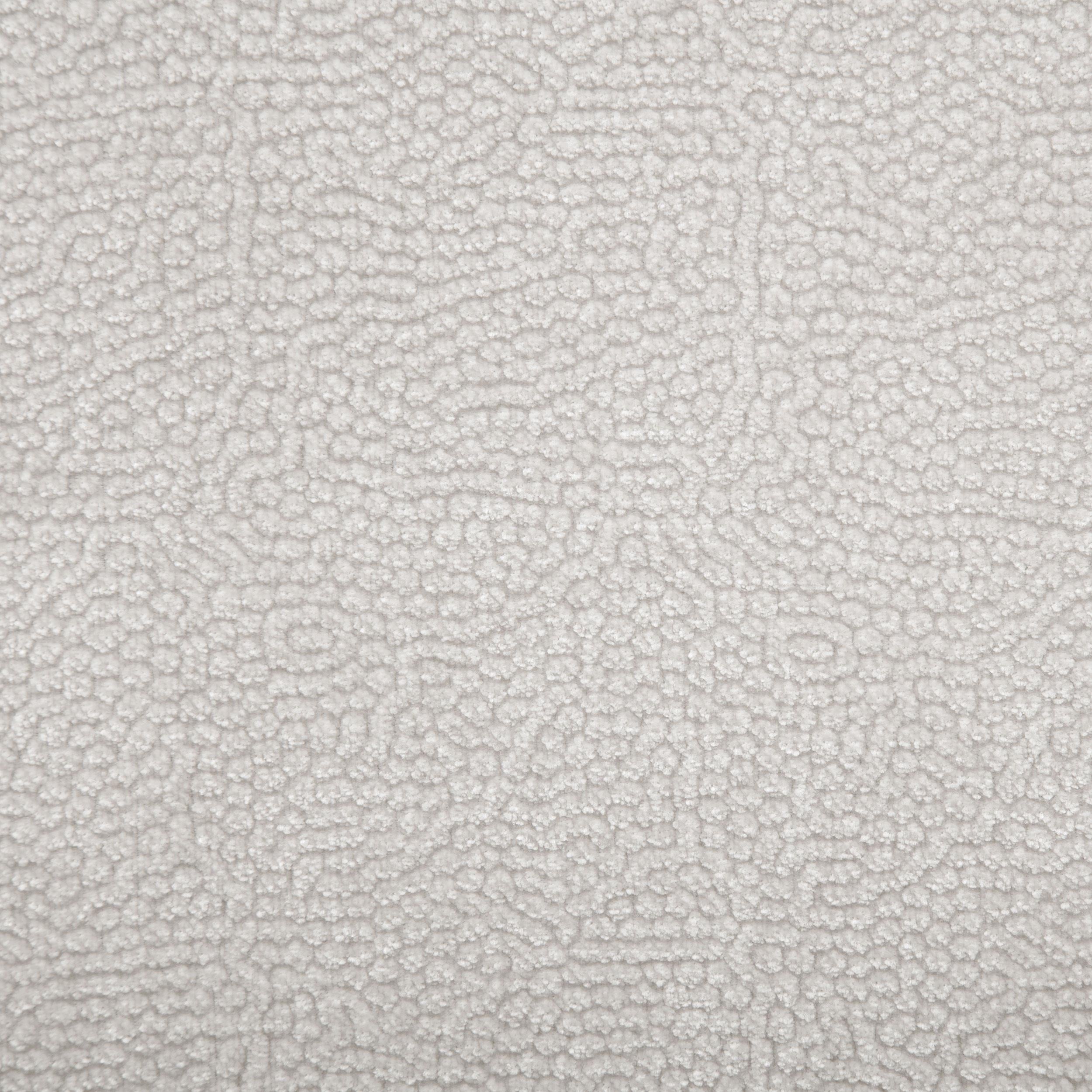  Coaster Furniture Kennett 610152P Chenille Upholstered Power Reclining Loveseat - Ivory IMAGE 14