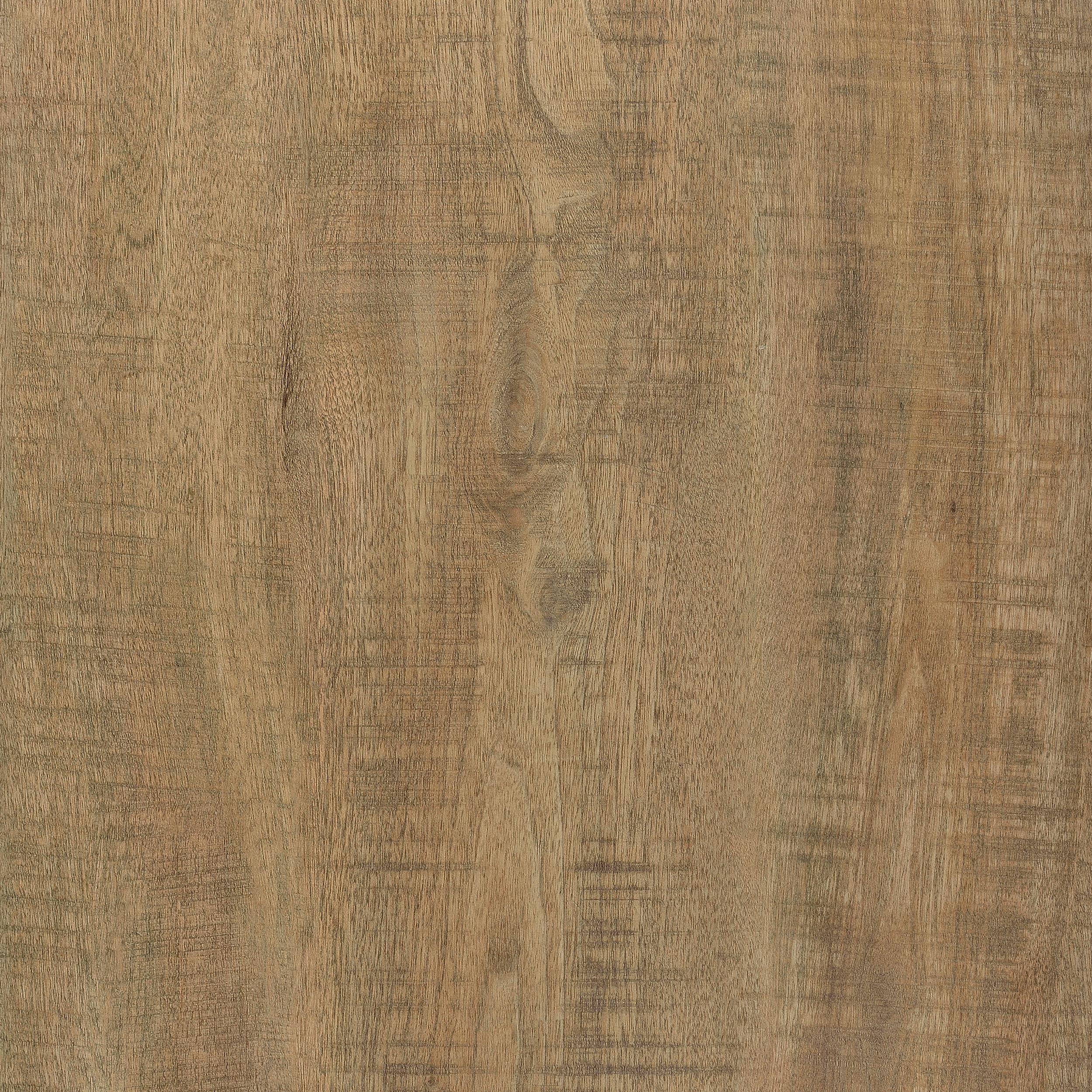  Coaster Furniture Canoga 706357 Engineered Wood Accent End Table - Mango IMAGE 9