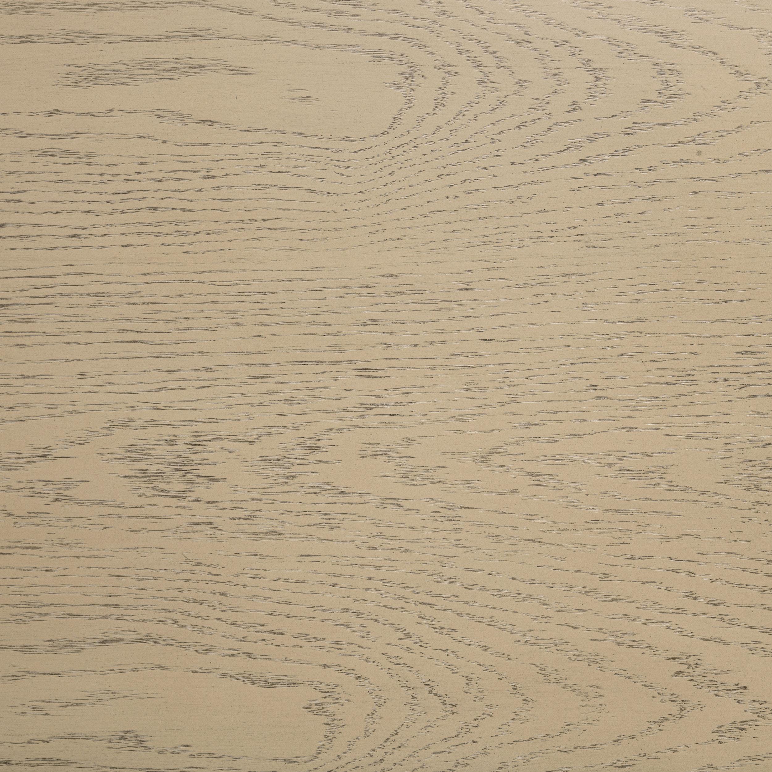  Coaster Furniture Kailani 706588 Coastal Rectangular Coffee Table - Beige Oak IMAGE 3