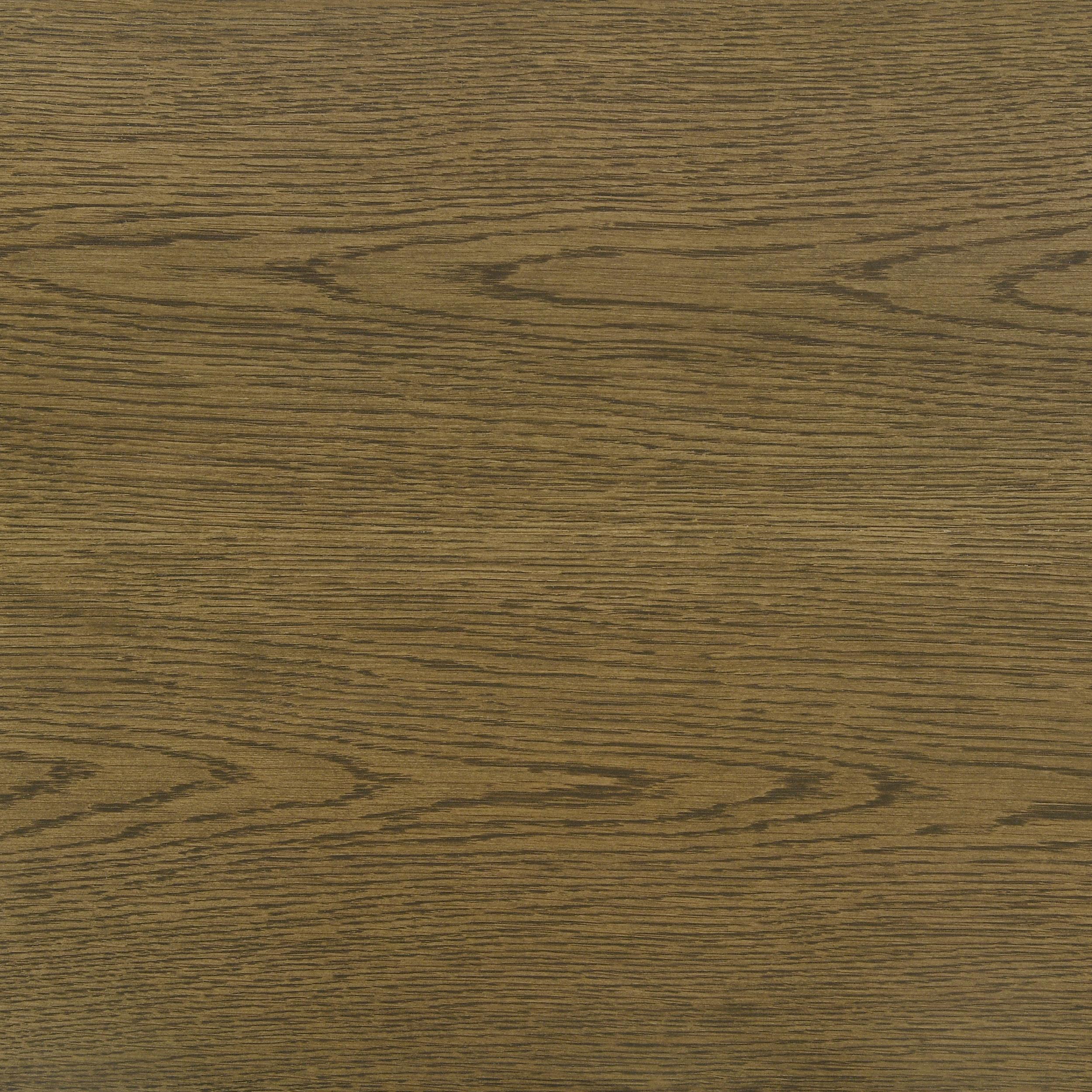  Coaster Furniture Castlewood 710858-S2 2-piece Cocktail Coffee Table Set - Brown Oak IMAGE 6