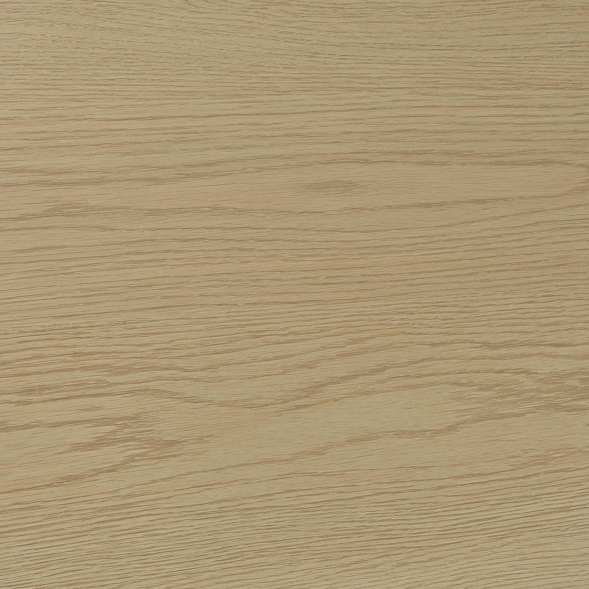  Coaster Furniture Dacre 720318 Round Engineered Wood Top Coffee Table - Greige IMAGE 9