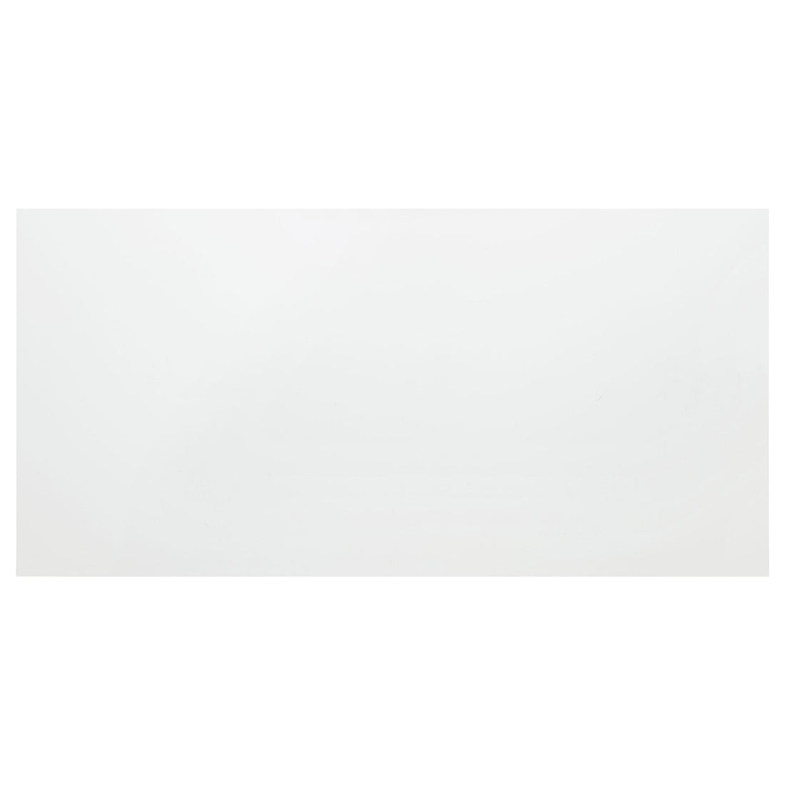  Coaster Furniture Skyview 722088 44-inch Rectangular Lift Top Coffee Table - White IMAGE 1