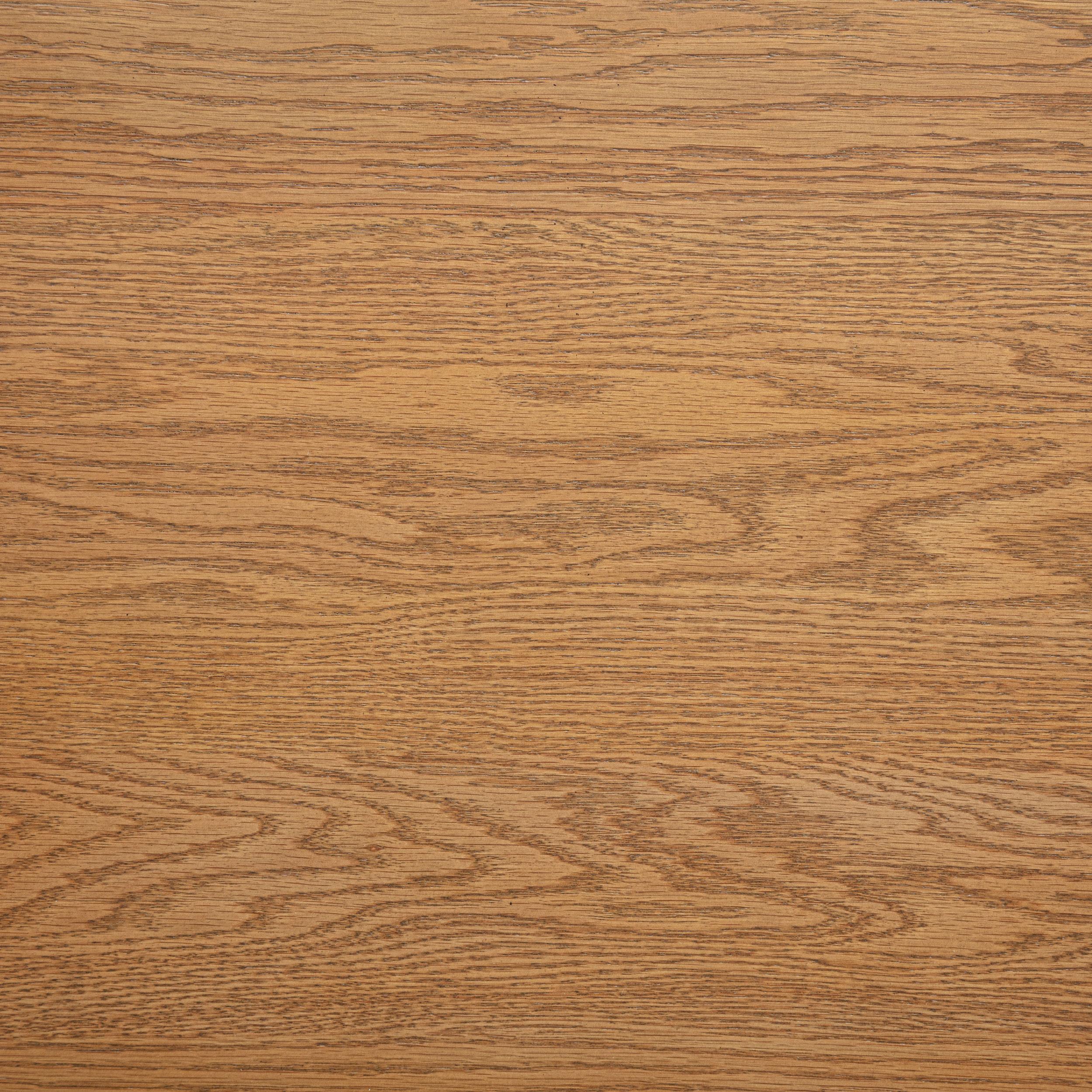  Coaster Furniture Beasley 723328 2-Drawer Wood Coffee Table - Golden Oak IMAGE 12