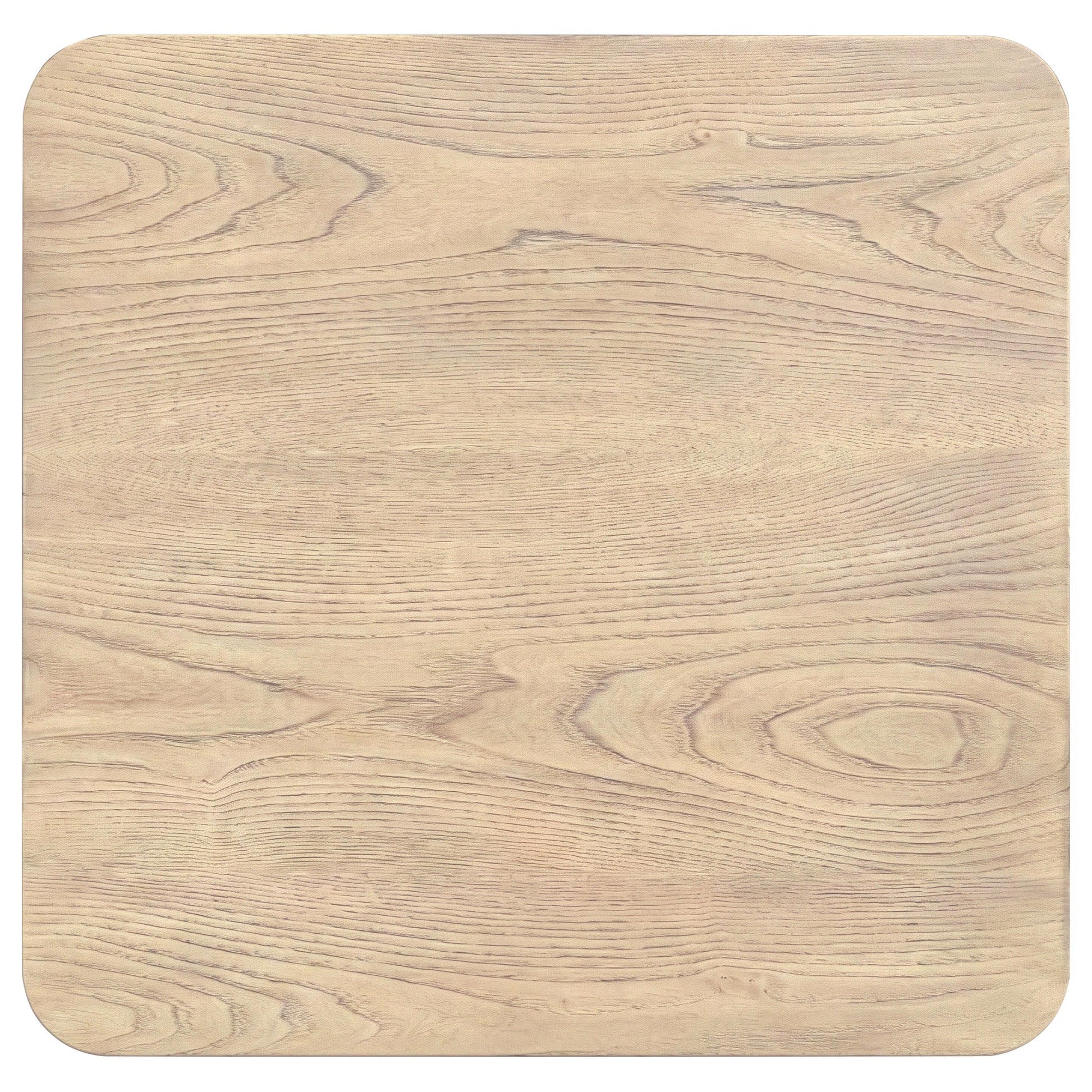  Coaster Furniture Marcelo 736058-S3 3-piece Coffee Table Set with Storage - Light Elm IMAGE 4