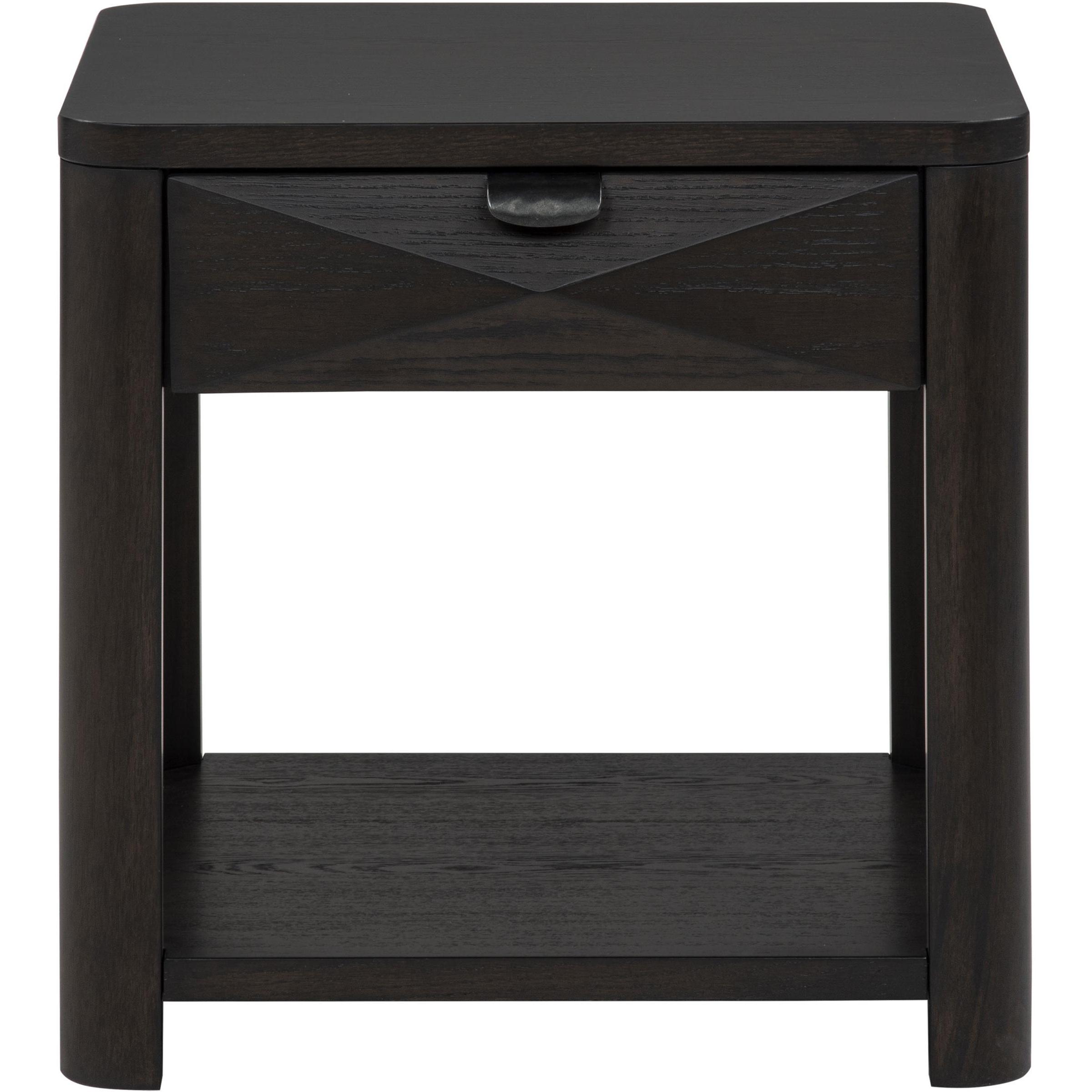  Coaster Furniture Marcelo 736068-S2 2-piece Coffee Table Set with Storage - Coffee IMAGE 5