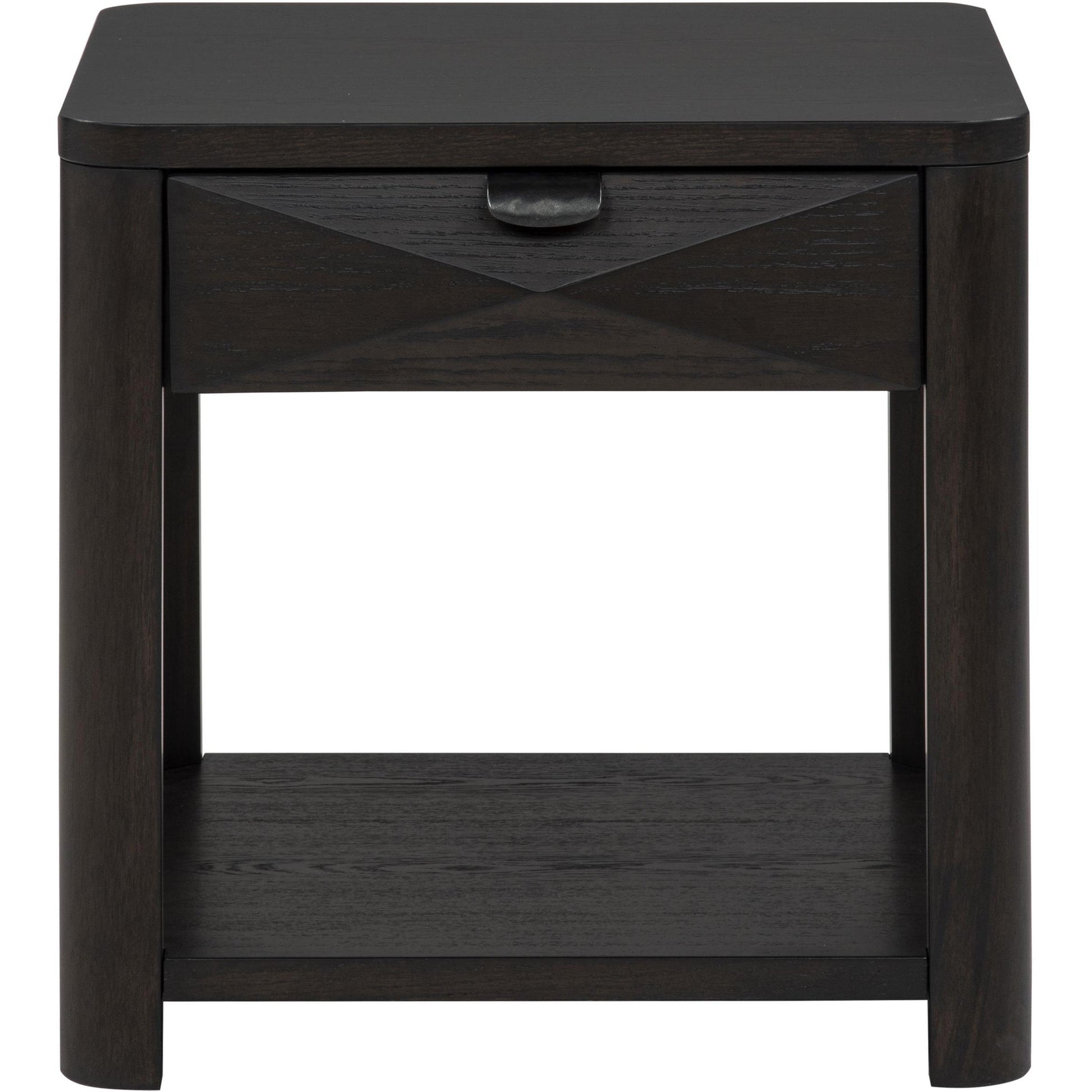  Coaster Furniture Marcelo 736068-S3 3-piece Coffee Table Set with Storage - Coffee IMAGE 5