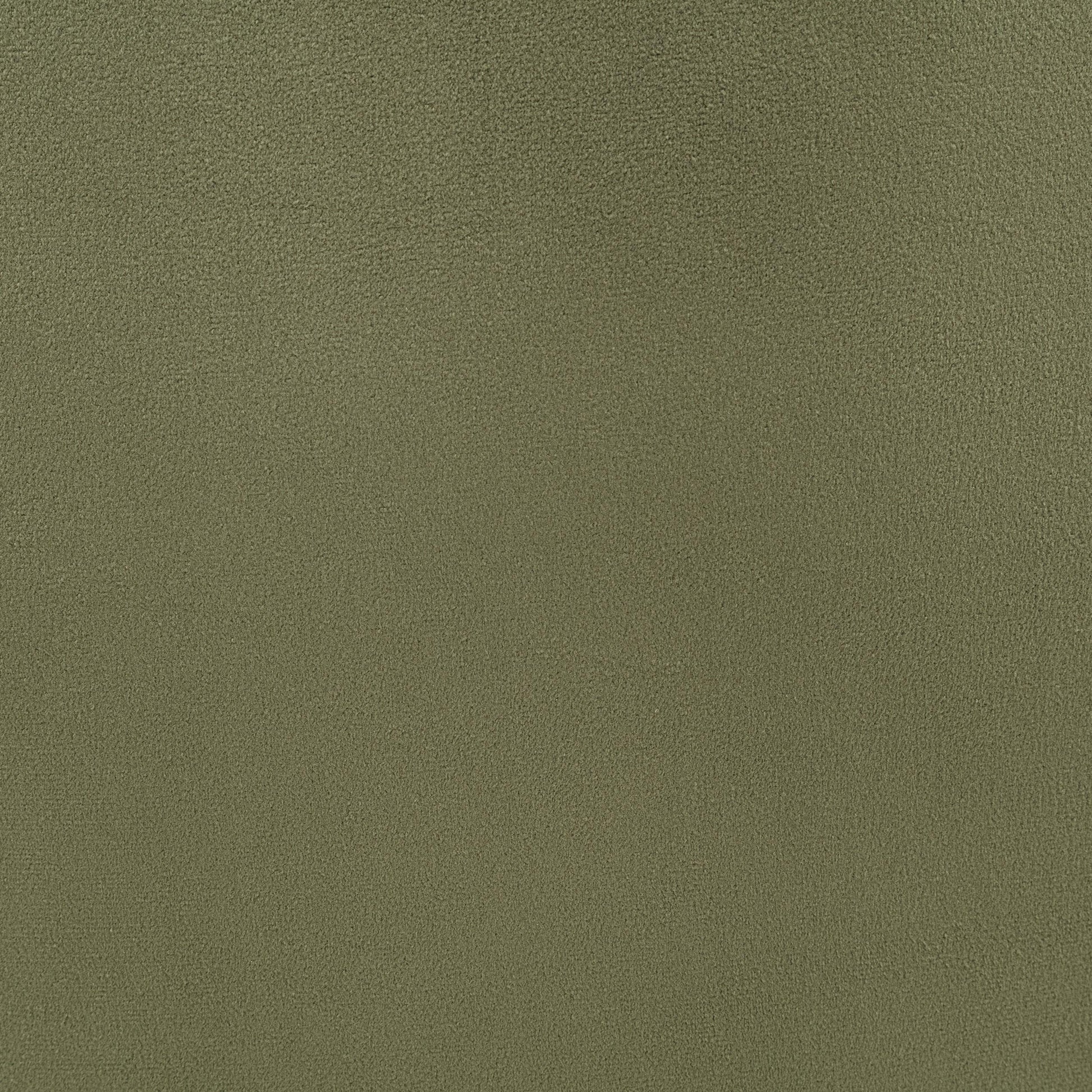  Coaster Furniture Myernick 903229 Velvet Upholstered Swivel Accent Chair - Olive IMAGE 13
