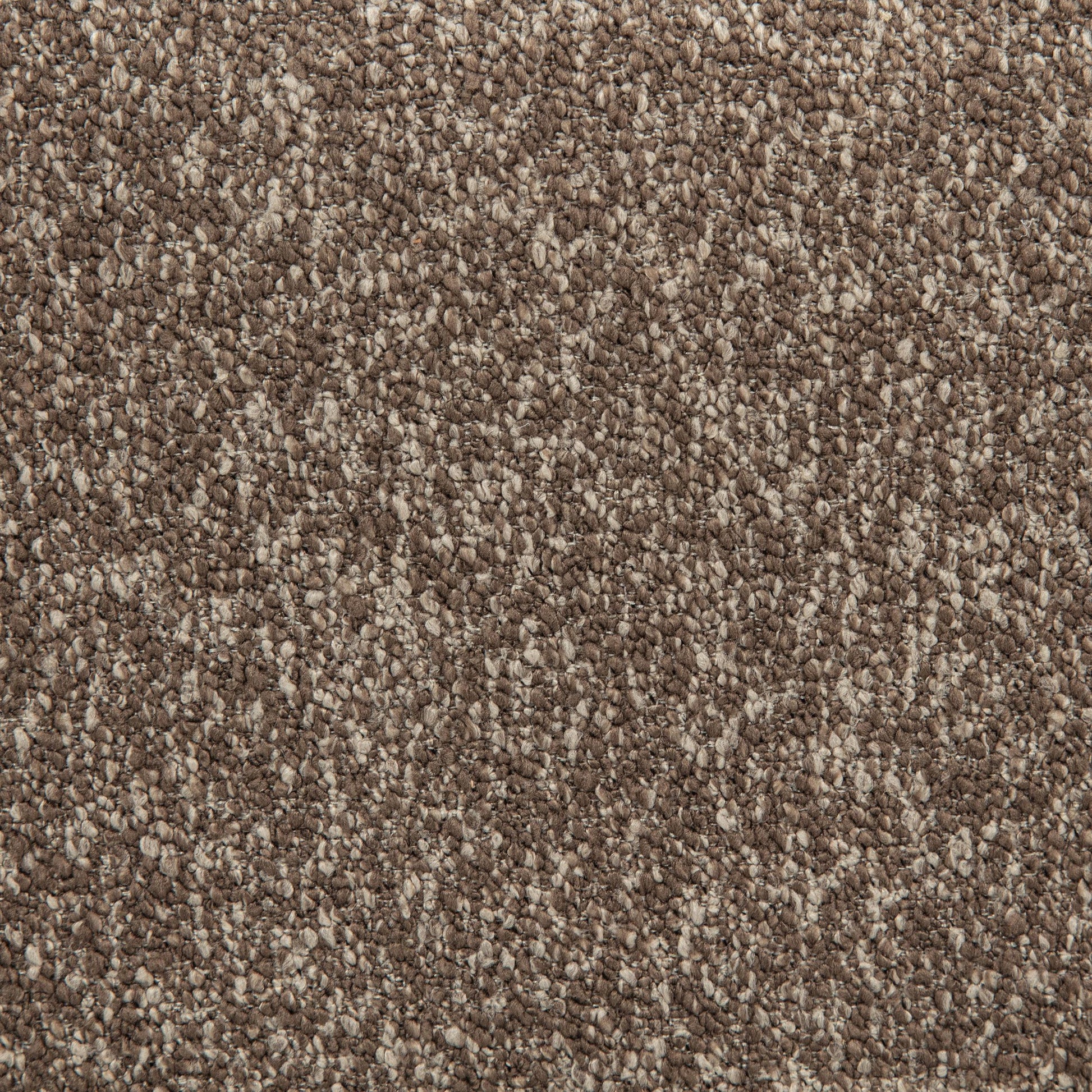  Coaster Furniture Westhill 907538 Boucle Upholstered Swivel Accent Chair - Rocky Road IMAGE 10