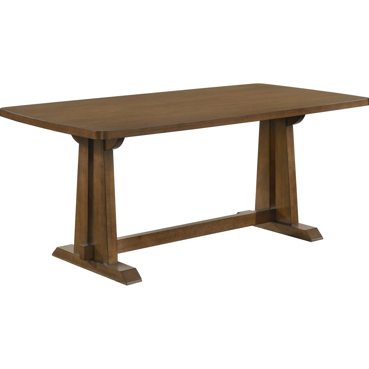  Crown Mark Glenwick 2139T-3571 Dining Table IMAGE 1