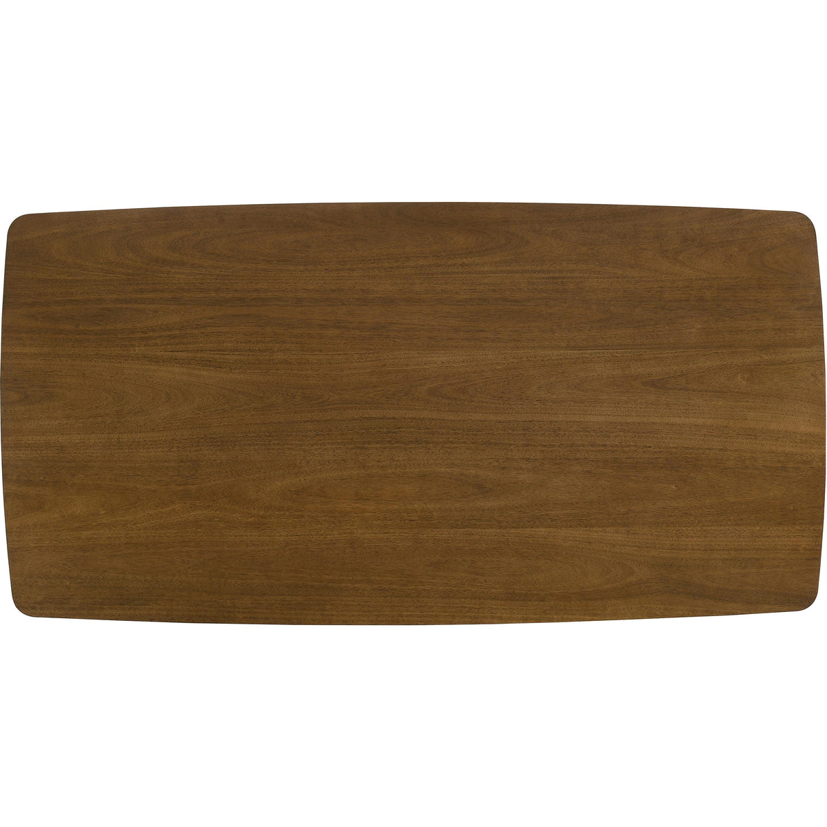  Crown Mark Glenwick 2139T-3571 Dining Table IMAGE 3