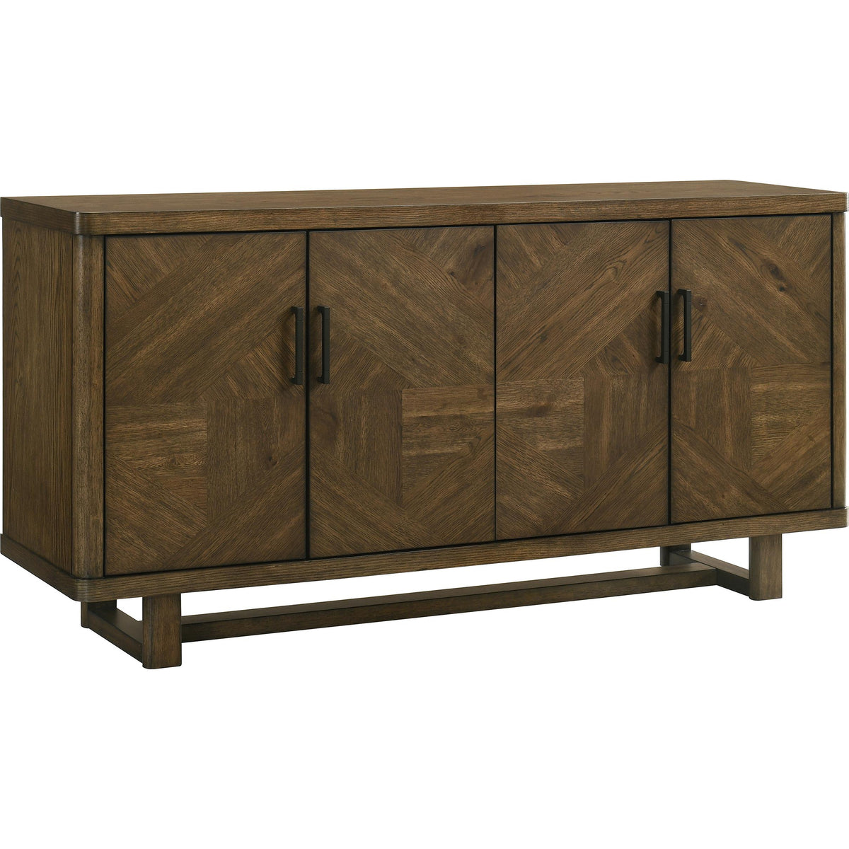  Crown Mark Broadmoor 2155-SB Sideboard IMAGE 1