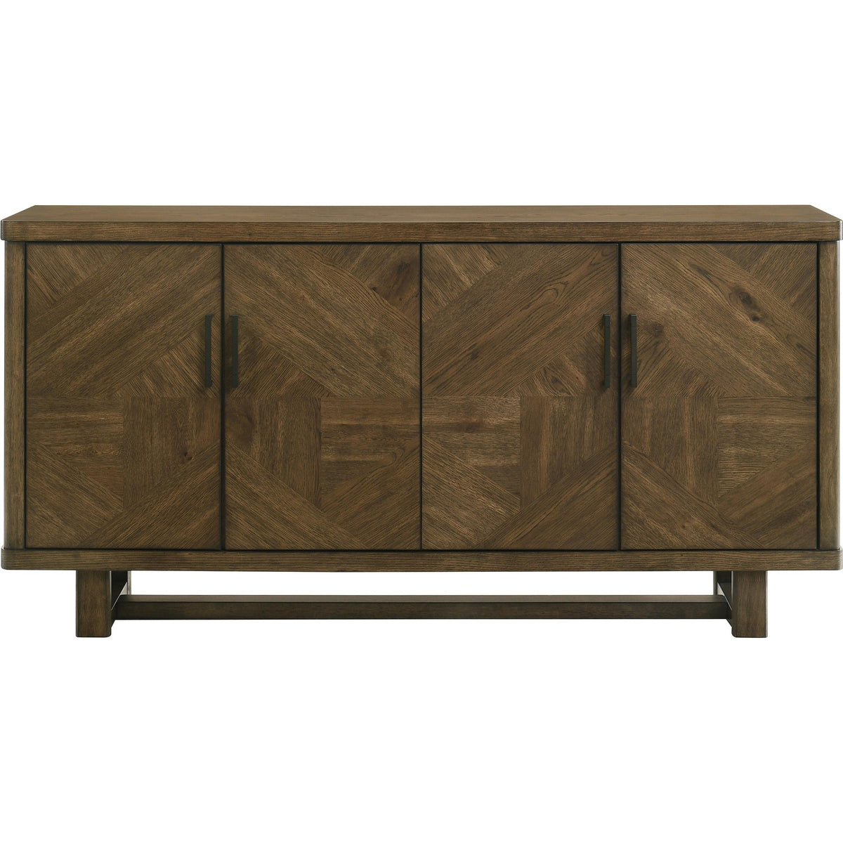  Crown Mark Broadmoor 2155-SB Sideboard IMAGE 3