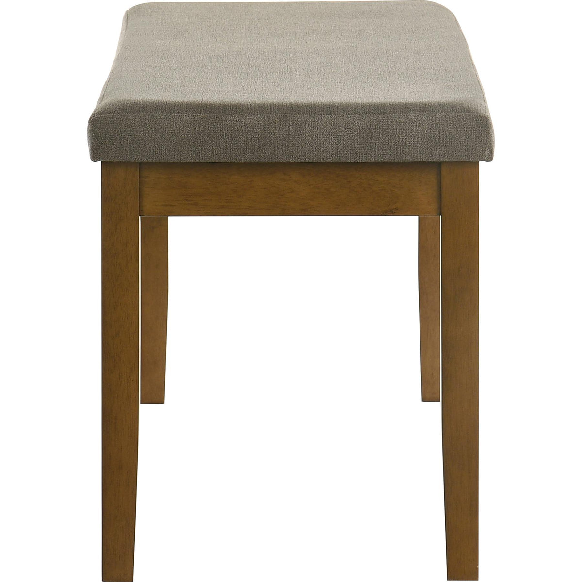  Crown Mark Linus 2163-BENCH Bench IMAGE 2