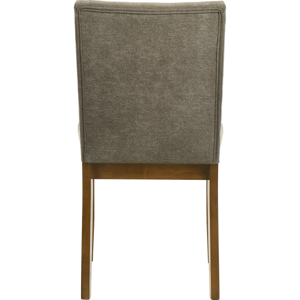  Crown Mark Linus 2163S Side Chair IMAGE 2