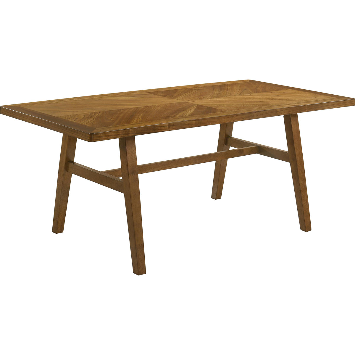  Crown Mark Linus 2163T-3671 Dining Table IMAGE 1
